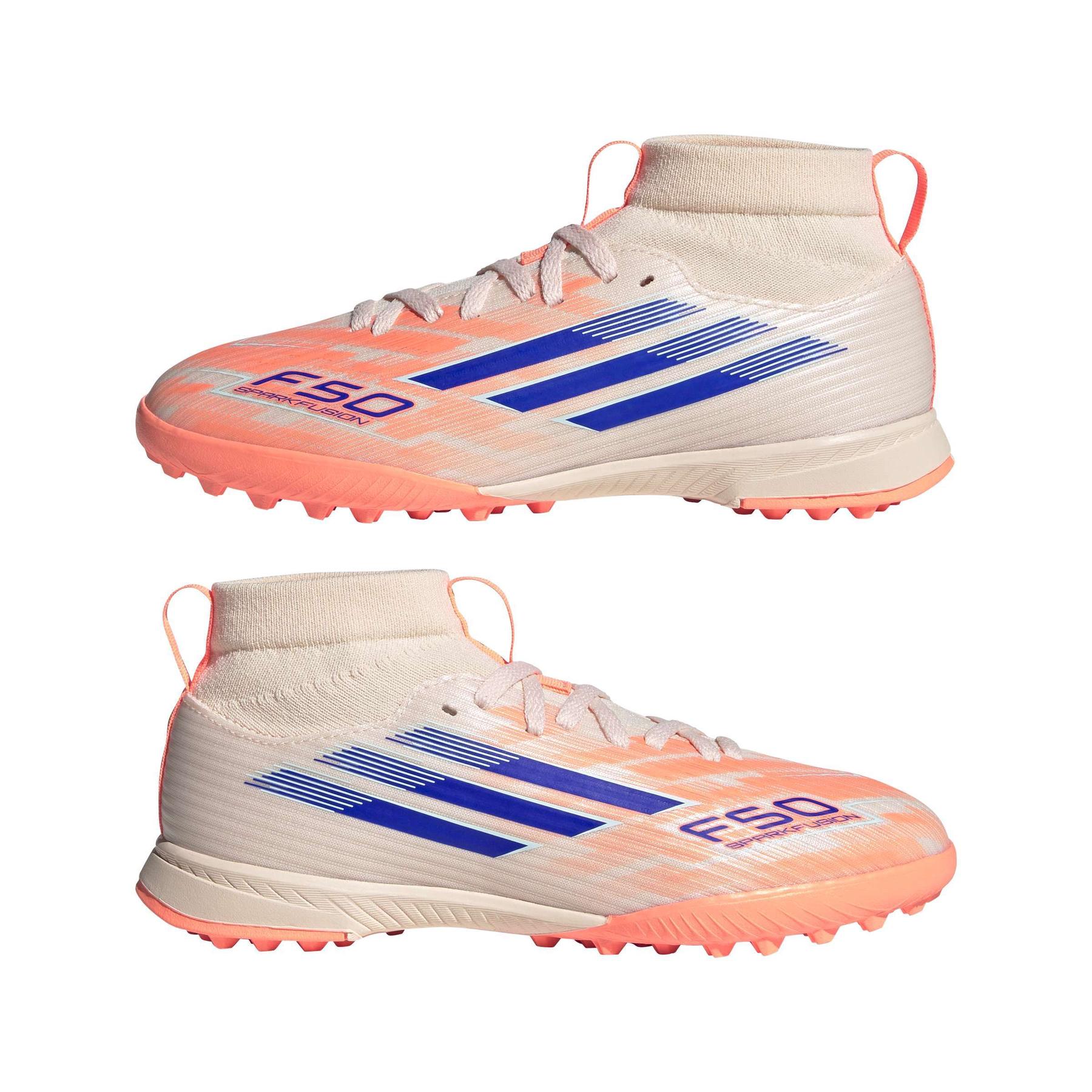 product/a/d/adidas_jr1414_9_footwear_photography_mirrored_pair_view_white-nw091625.jpg