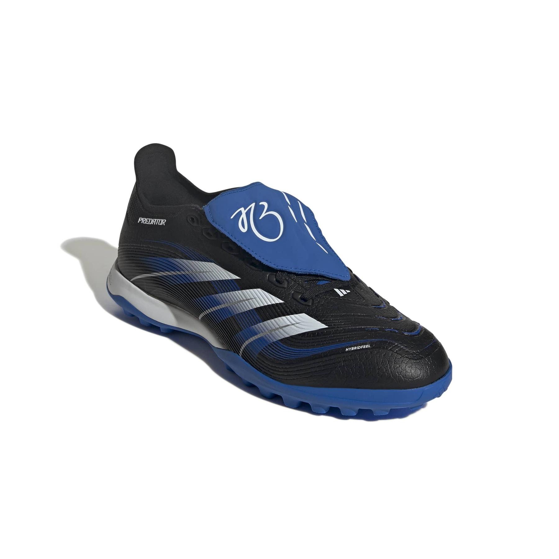 product/a/d/adidas_jr1758_5_footwear_photography_front_lateral_top_view_white.jpg