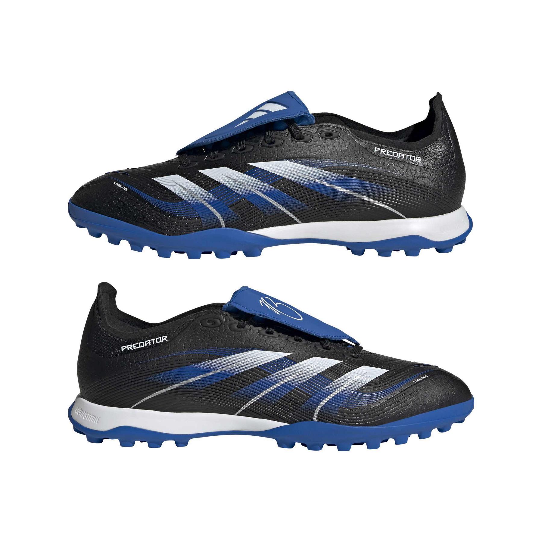 product/a/d/adidas_jr1758_9_footwear_photography_mirrored_pair_view_white.jpg