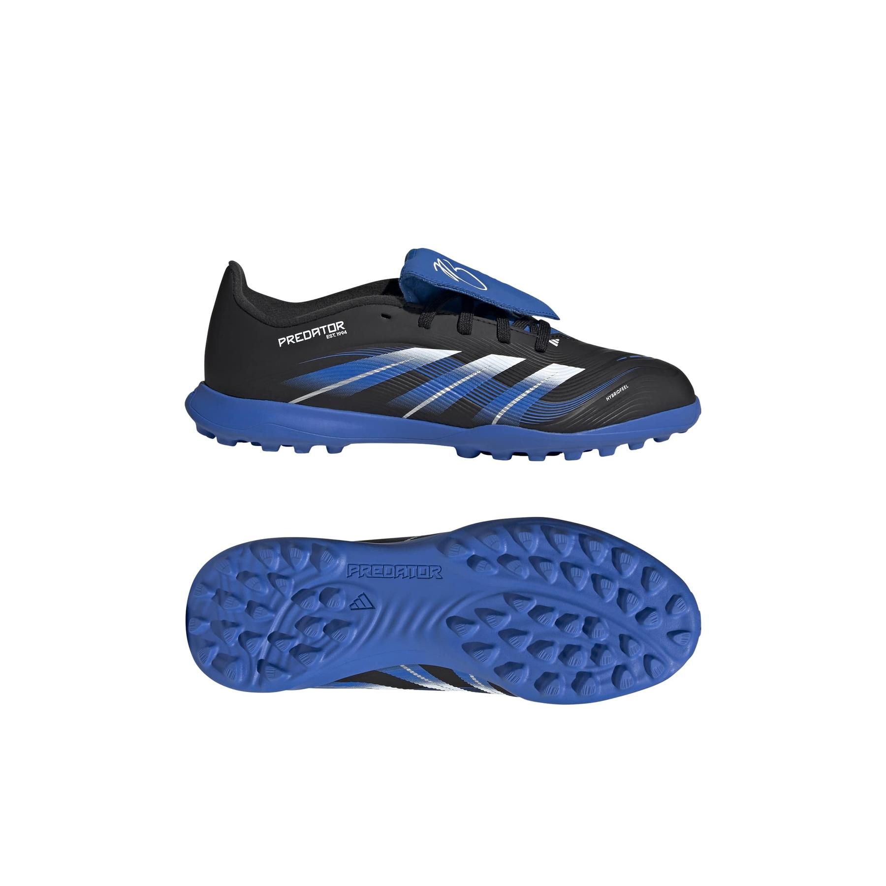 product/a/d/adidas_jr1759_11_footwear_photography_side_lateral_bottom_view_white.jpg