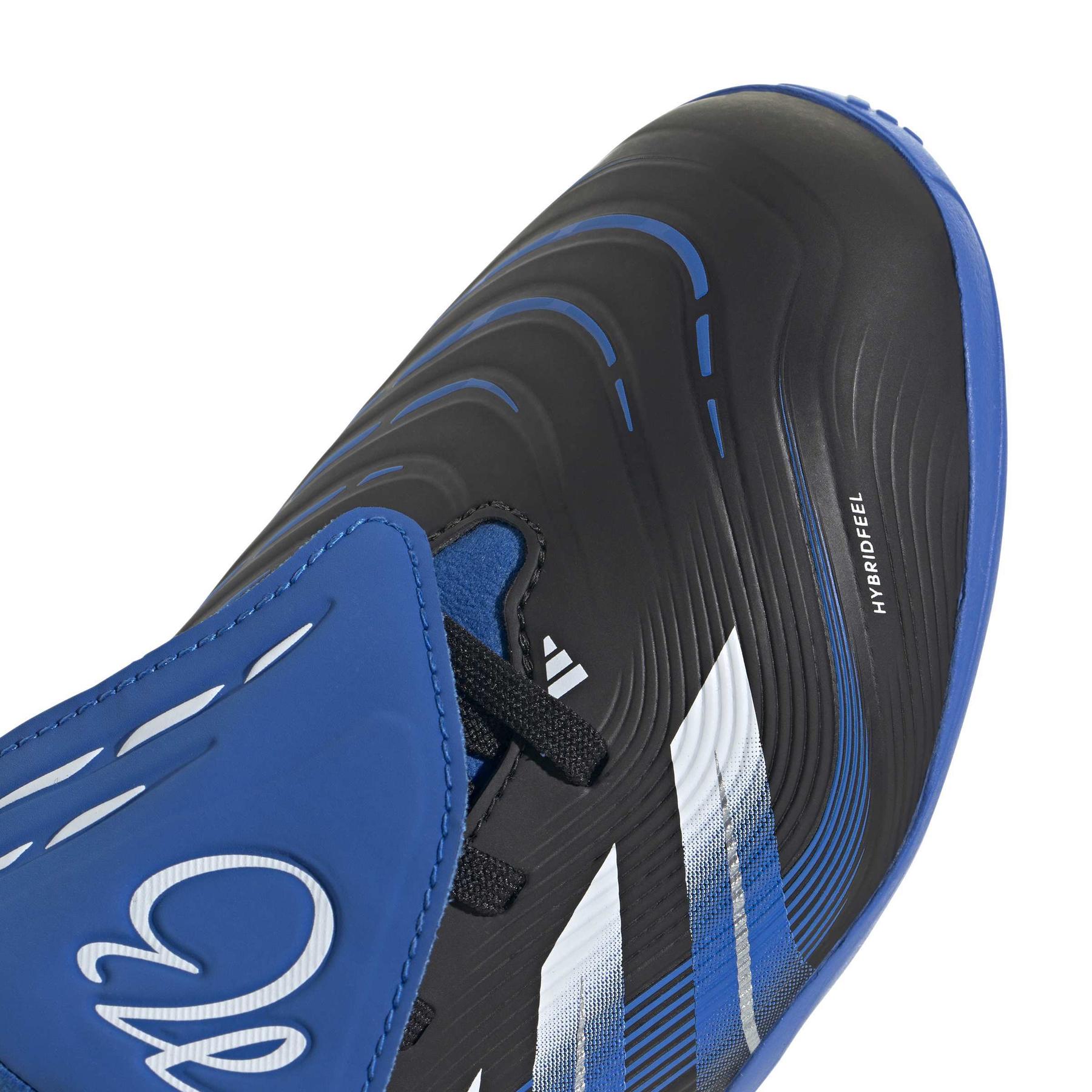 product/a/d/adidas_jr1759_8_footwear_photography_detail_view_2_white.jpg