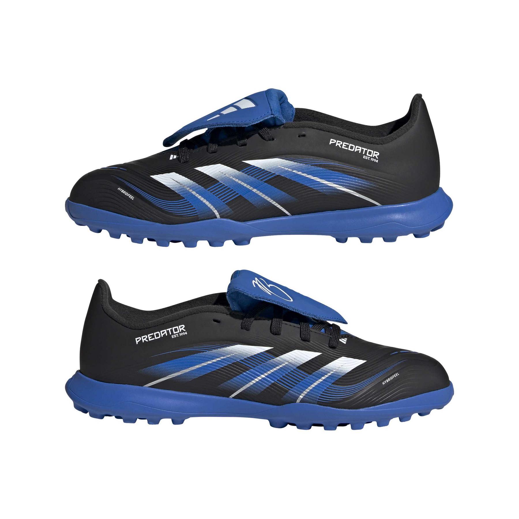 product/a/d/adidas_jr1759_9_footwear_photography_mirrored_pair_view_white.jpg