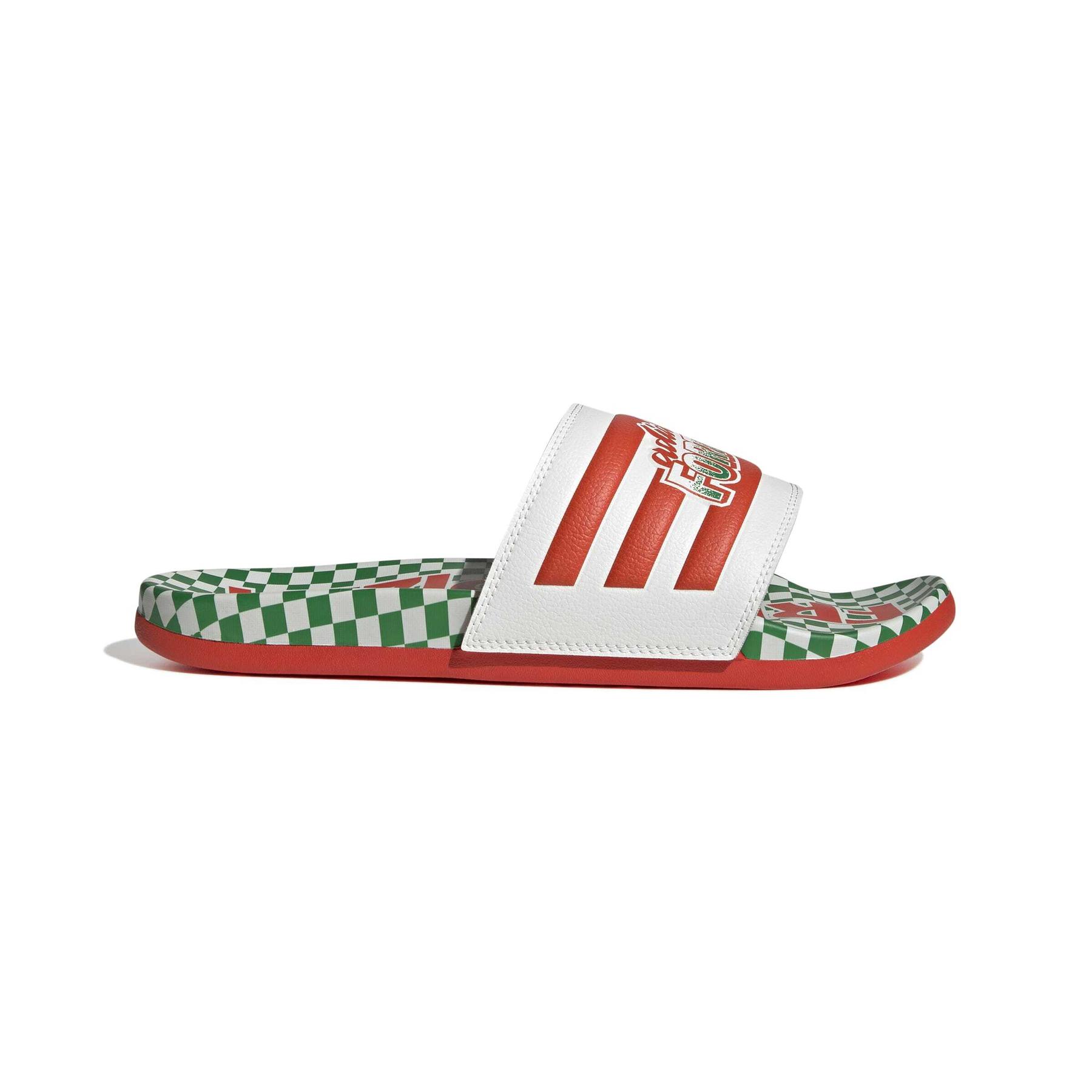 product/a/d/adidas_jr2040_1_footwear_photography_side_lateral_center_view_white-nw091625.jpg