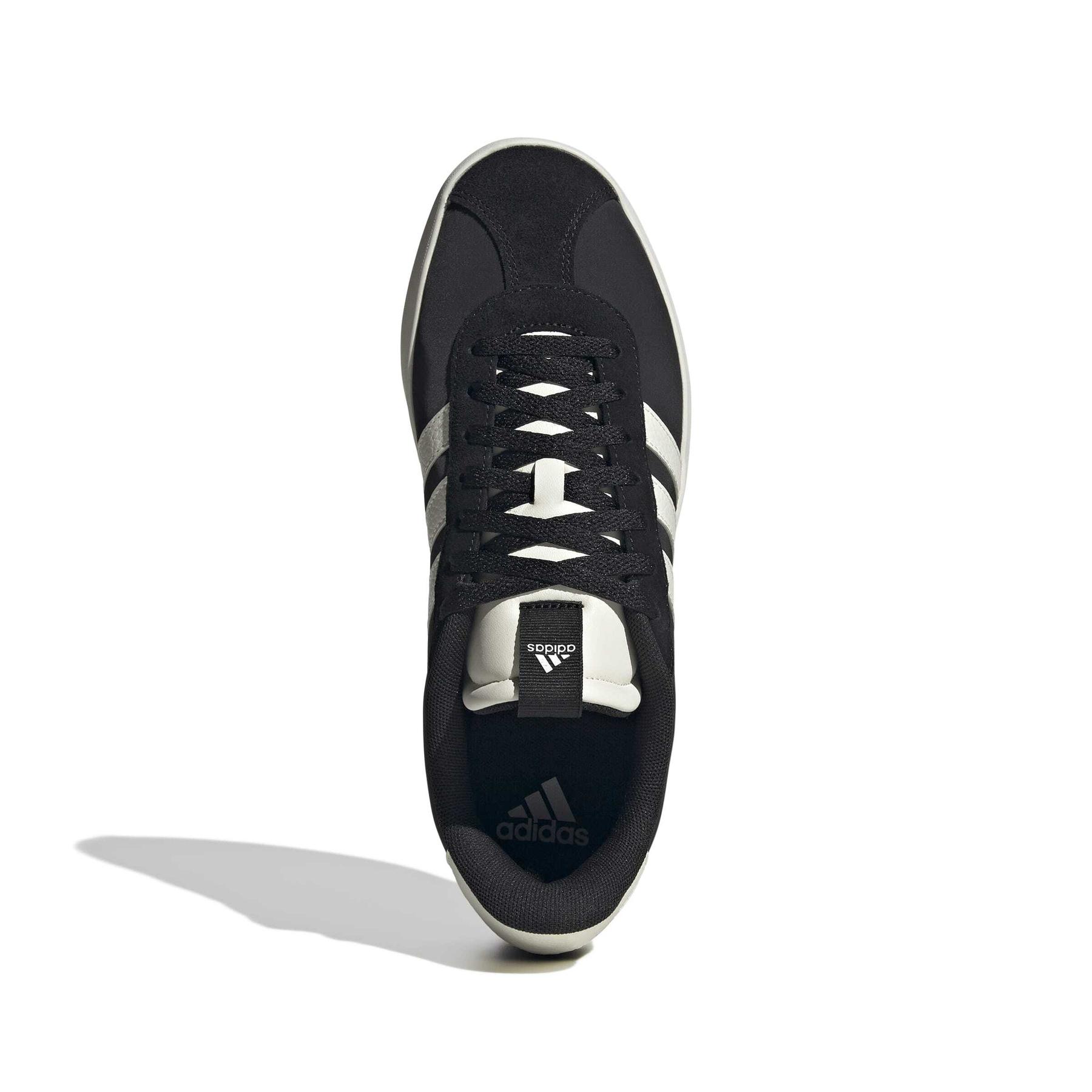 product/a/d/adidas_jr2339_3_footwear_photography_top_portrait_view_white-nw091625.jpg