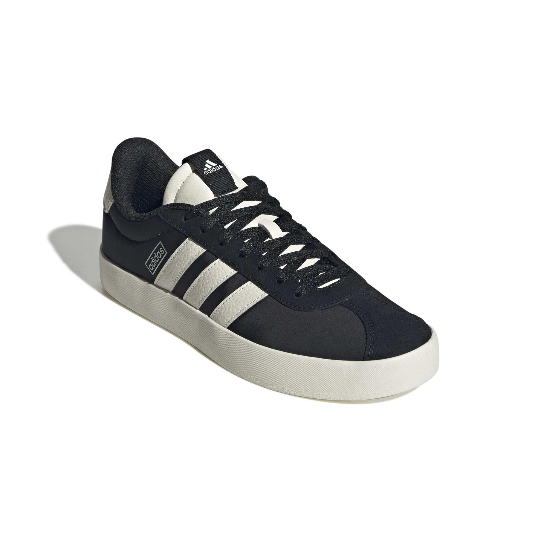 product/a/d/adidas_jr2339_6_footwear_photography_front_lateral_top_view_white-nw091625.jpg