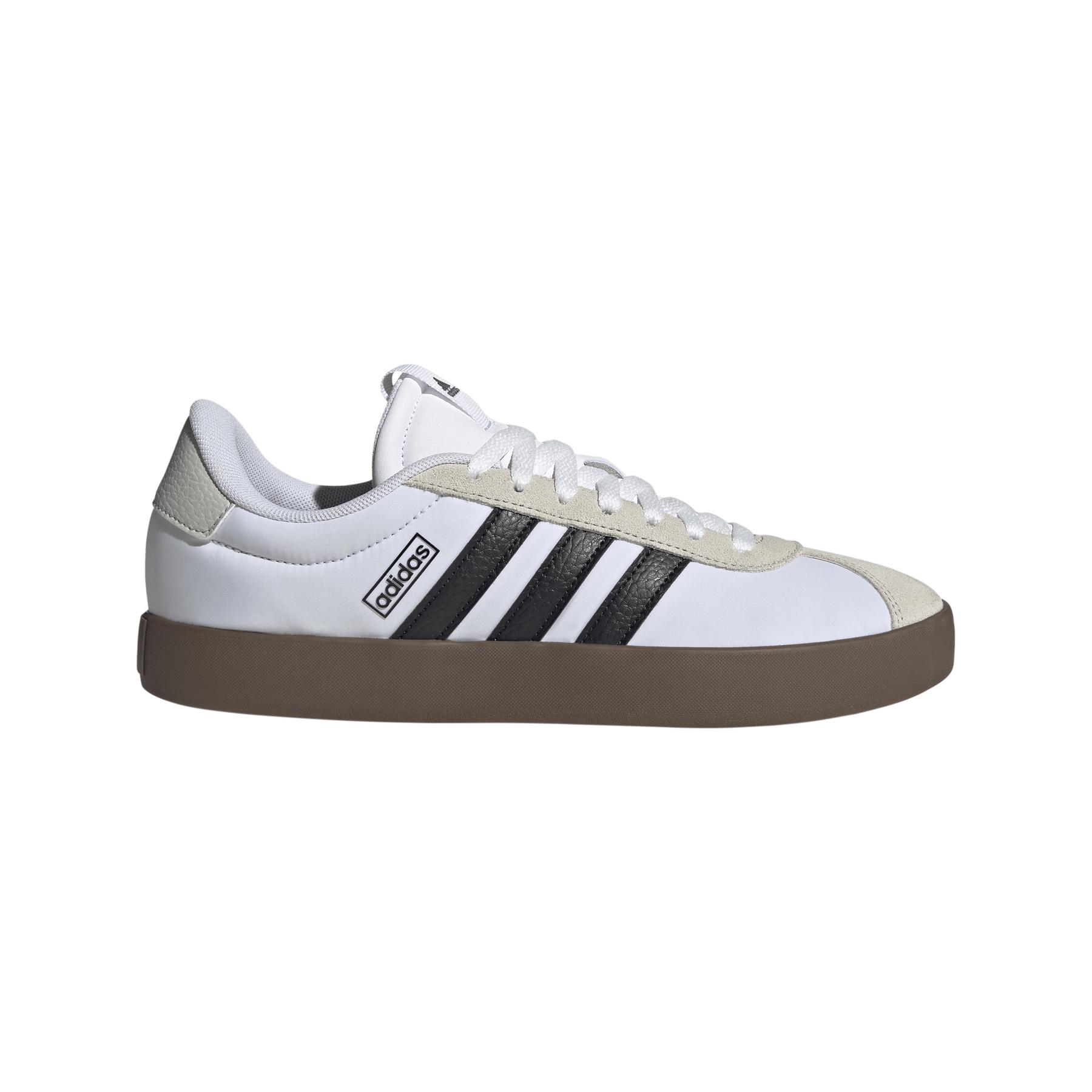product/a/d/adidas_jr2340_ftwwht-cblack-greone_1.jpg