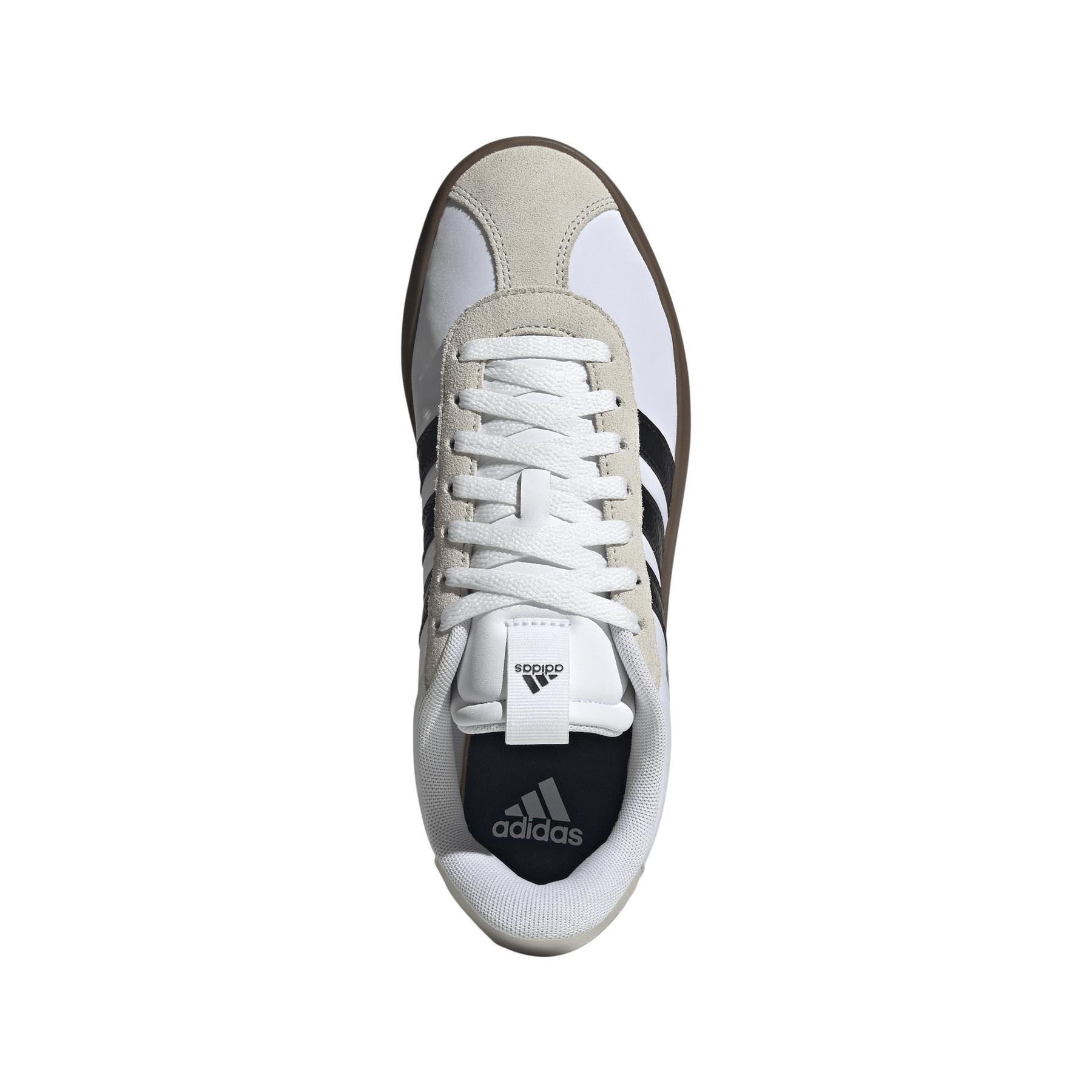 product/a/d/adidas_jr2340_ftwwht-cblack-greone_3.jpg