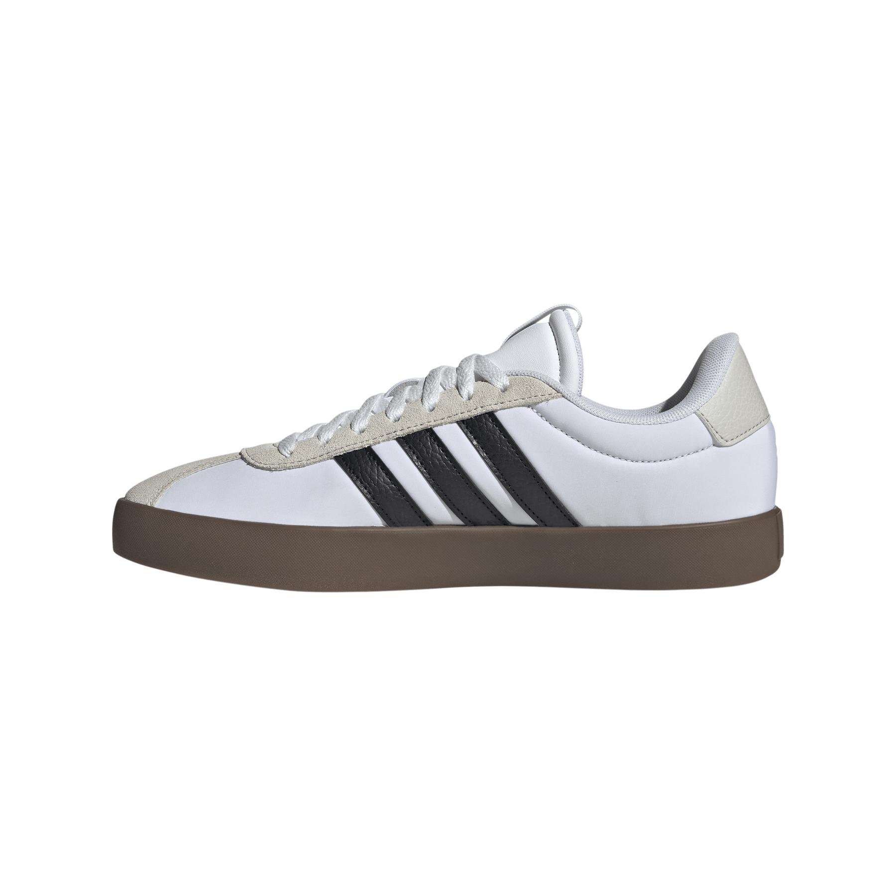 product/a/d/adidas_jr2340_ftwwht-cblack-greone_5.jpg