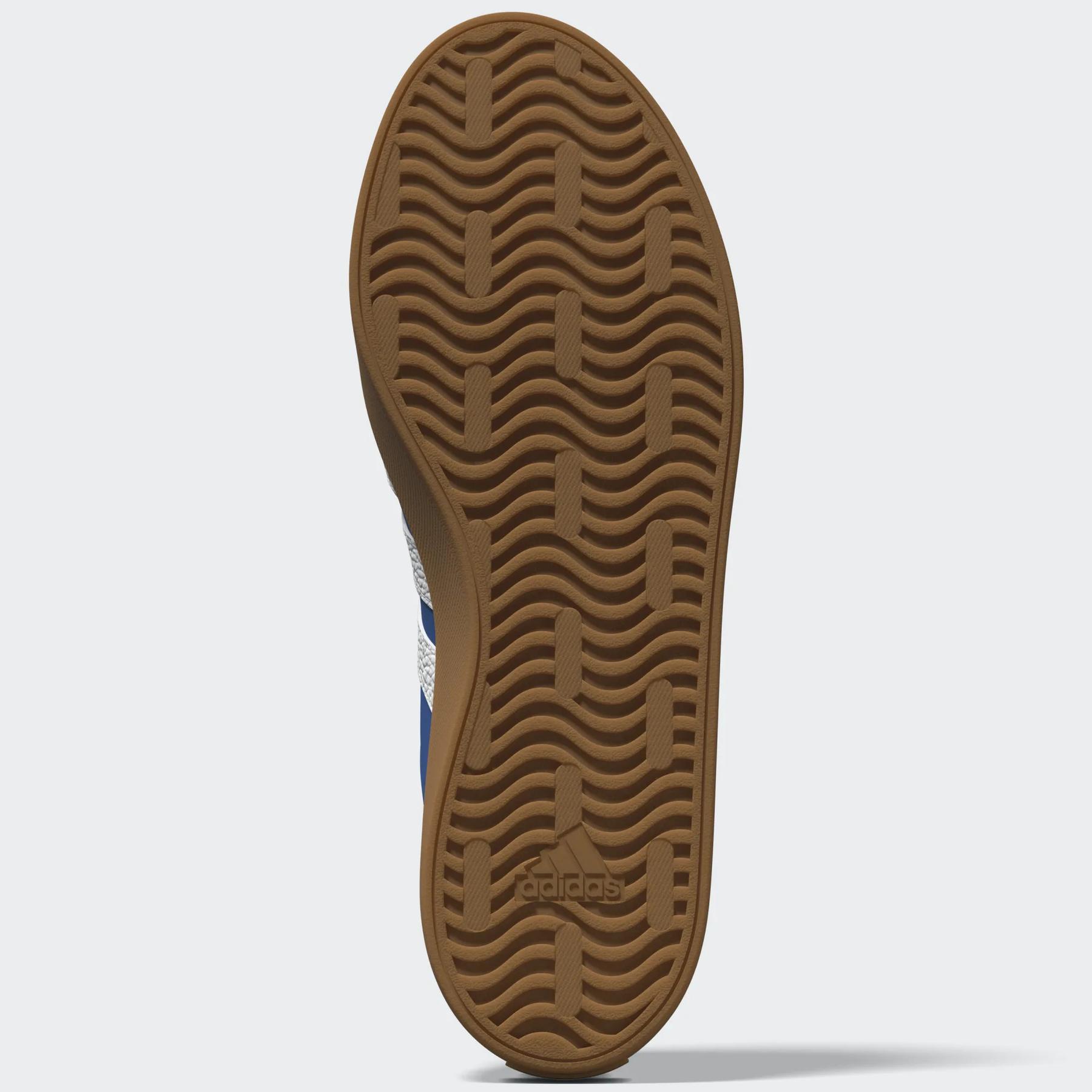 product/a/d/adidas_jr2341_broyal-ftwwht-gum3_4.jpg