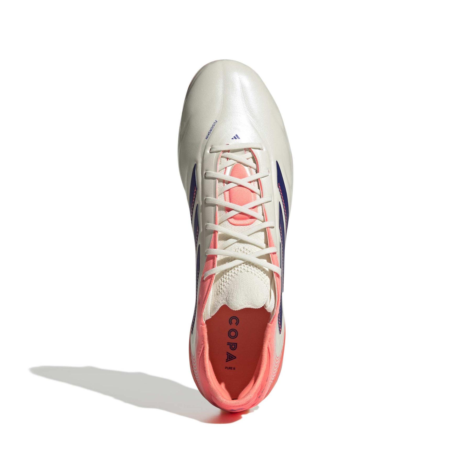 product/a/d/adidas_jr2821_2_footwear_photography_top_portrait_view_white.jpg