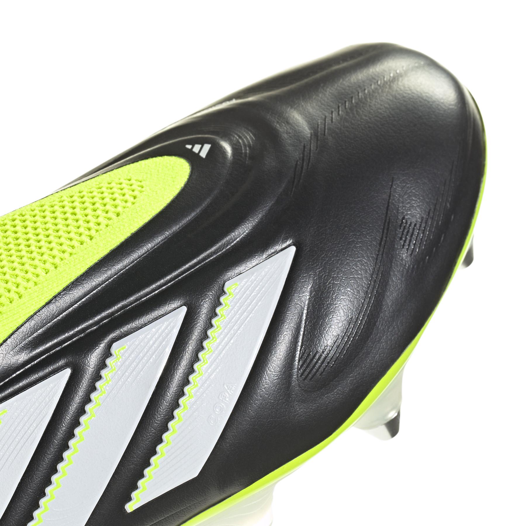 product/a/d/adidas_jr2826_cblack-ftwwht-luclem_1.jpg