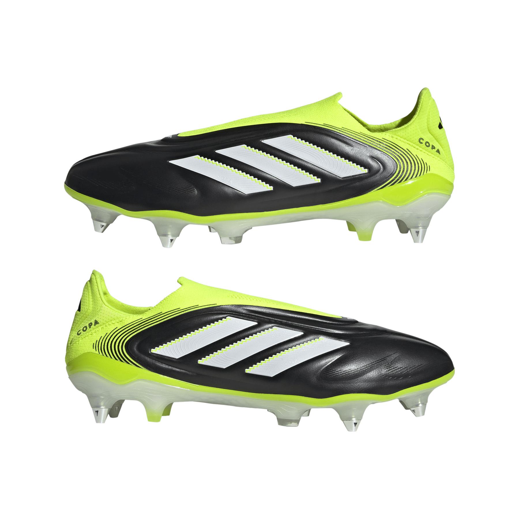 product/a/d/adidas_jr2826_cblack-ftwwht-luclem_2.jpg