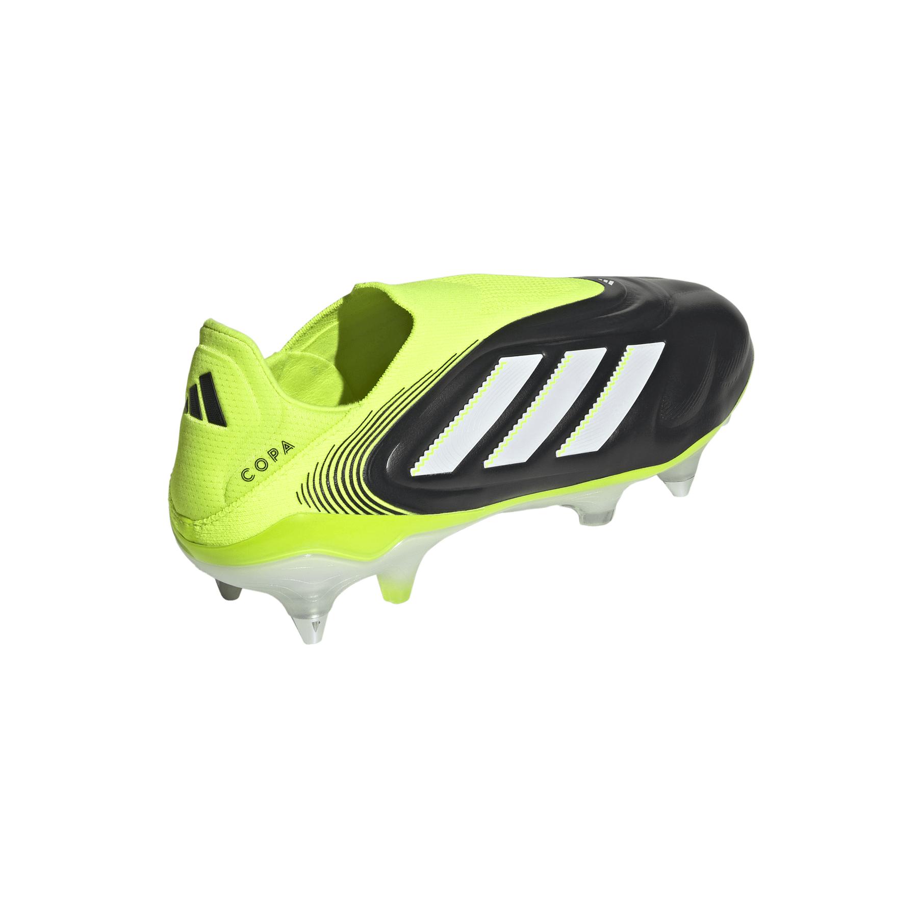 product/a/d/adidas_jr2826_cblack-ftwwht-luclem_4.jpg