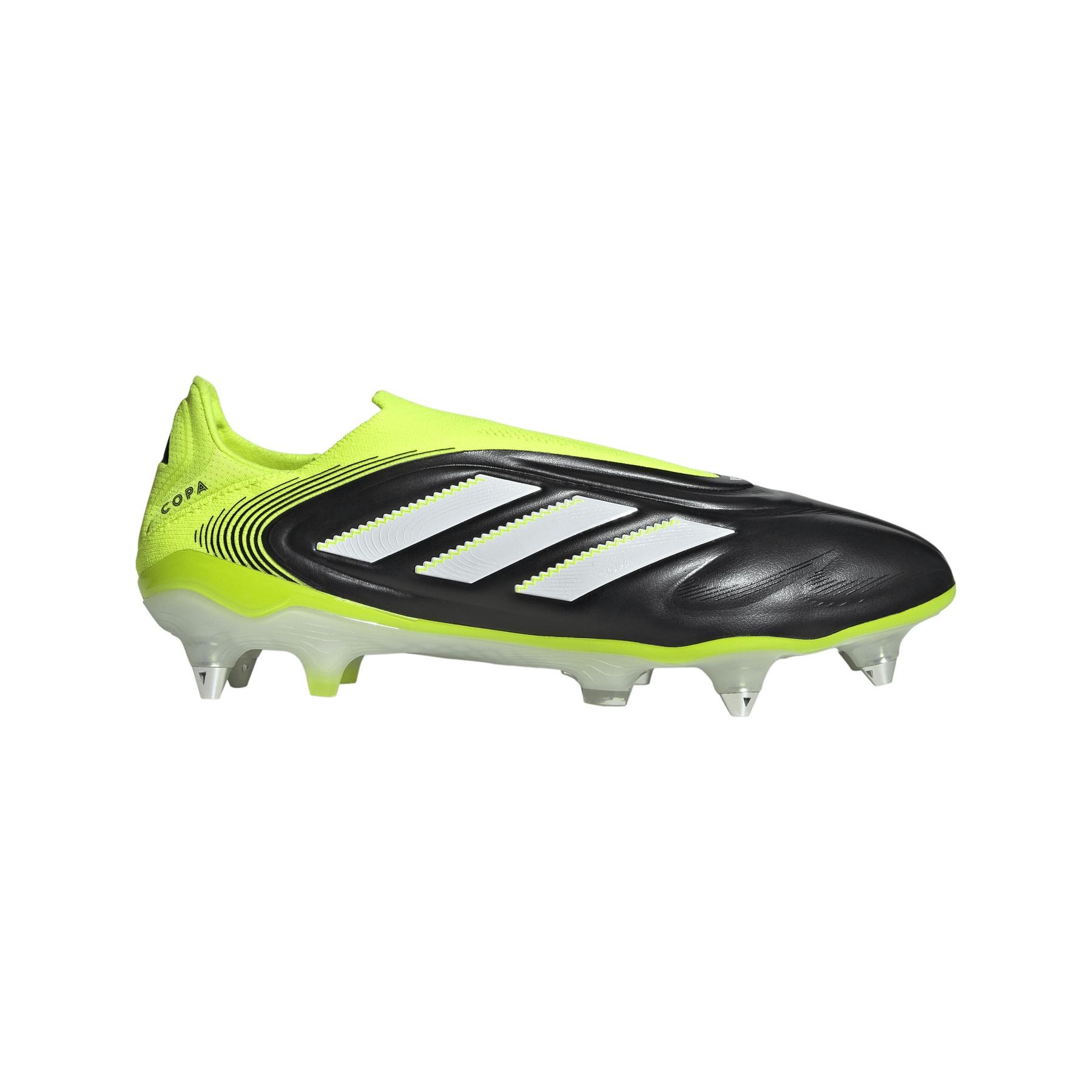 product/a/d/adidas_jr2826_cblack-ftwwht-luclem_6.jpg