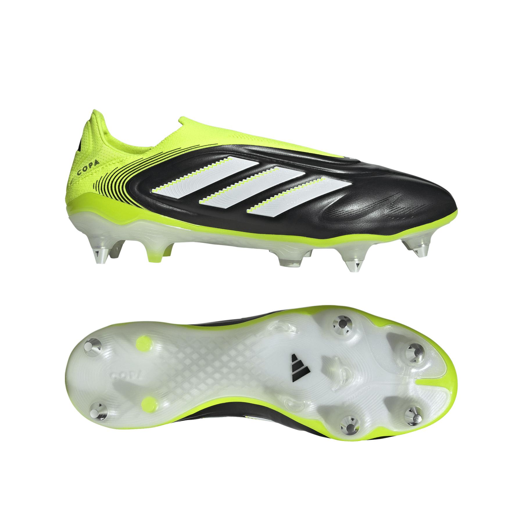 product/a/d/adidas_jr2826_cblack-ftwwht-luclem_8.jpg