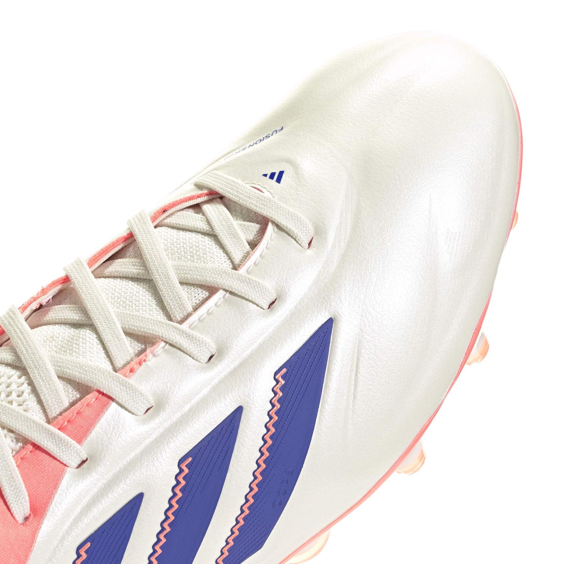product/a/d/adidas_jr2832_8_footwear_photography_detail_view_2_white.jpg