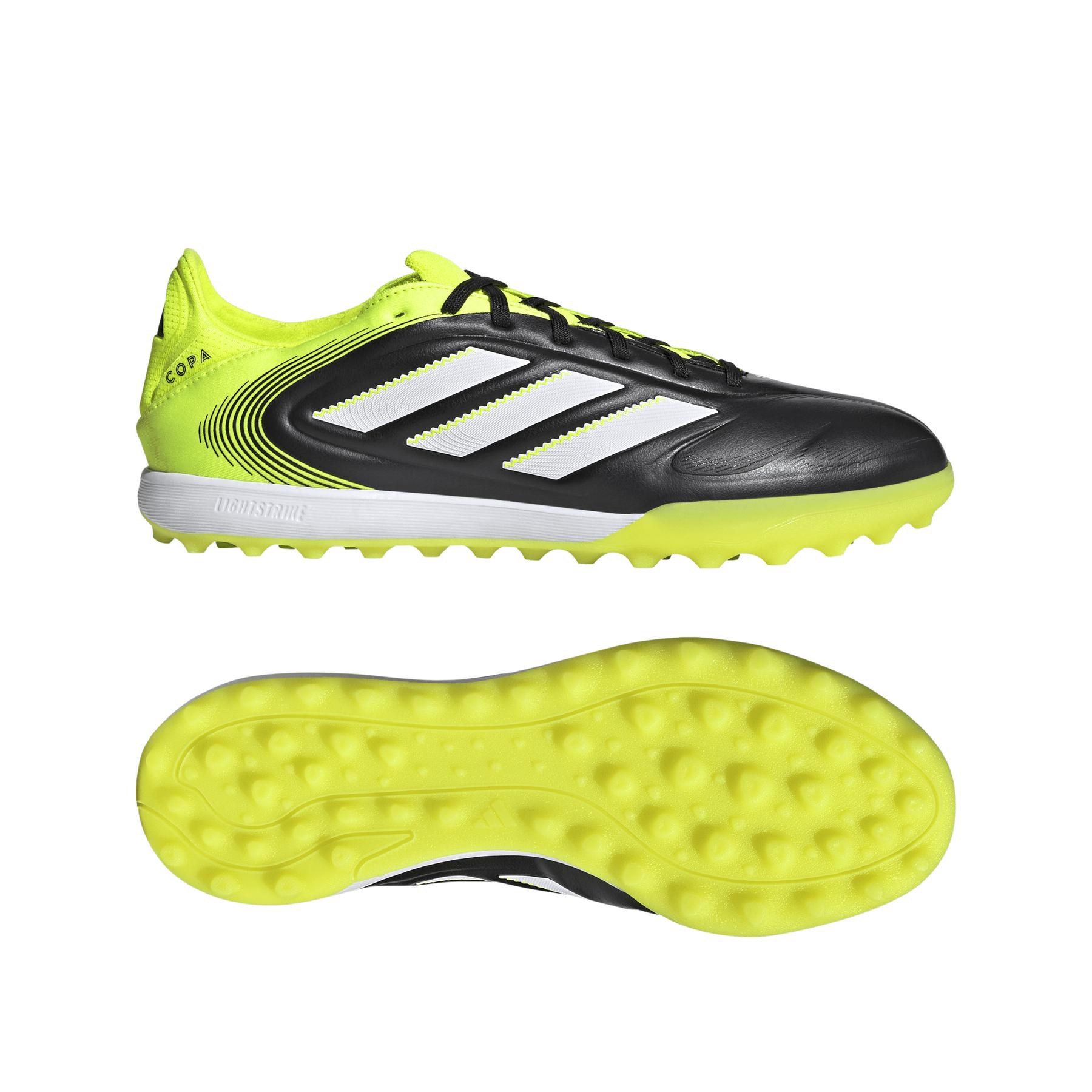 product/a/d/adidas_jr2834_cblack-ftwwht-luclem_10.jpg