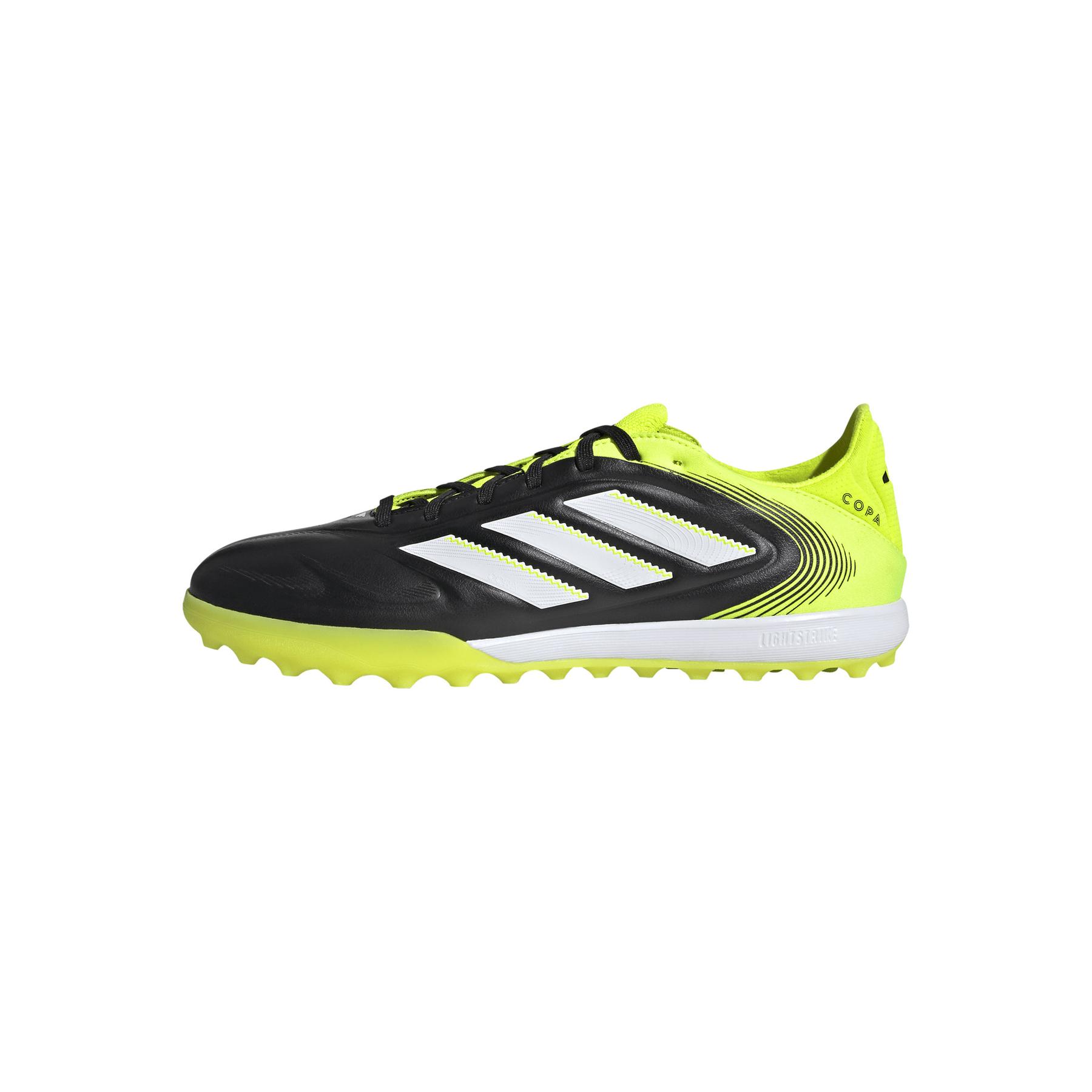 product/a/d/adidas_jr2834_cblack-ftwwht-luclem_11.jpg