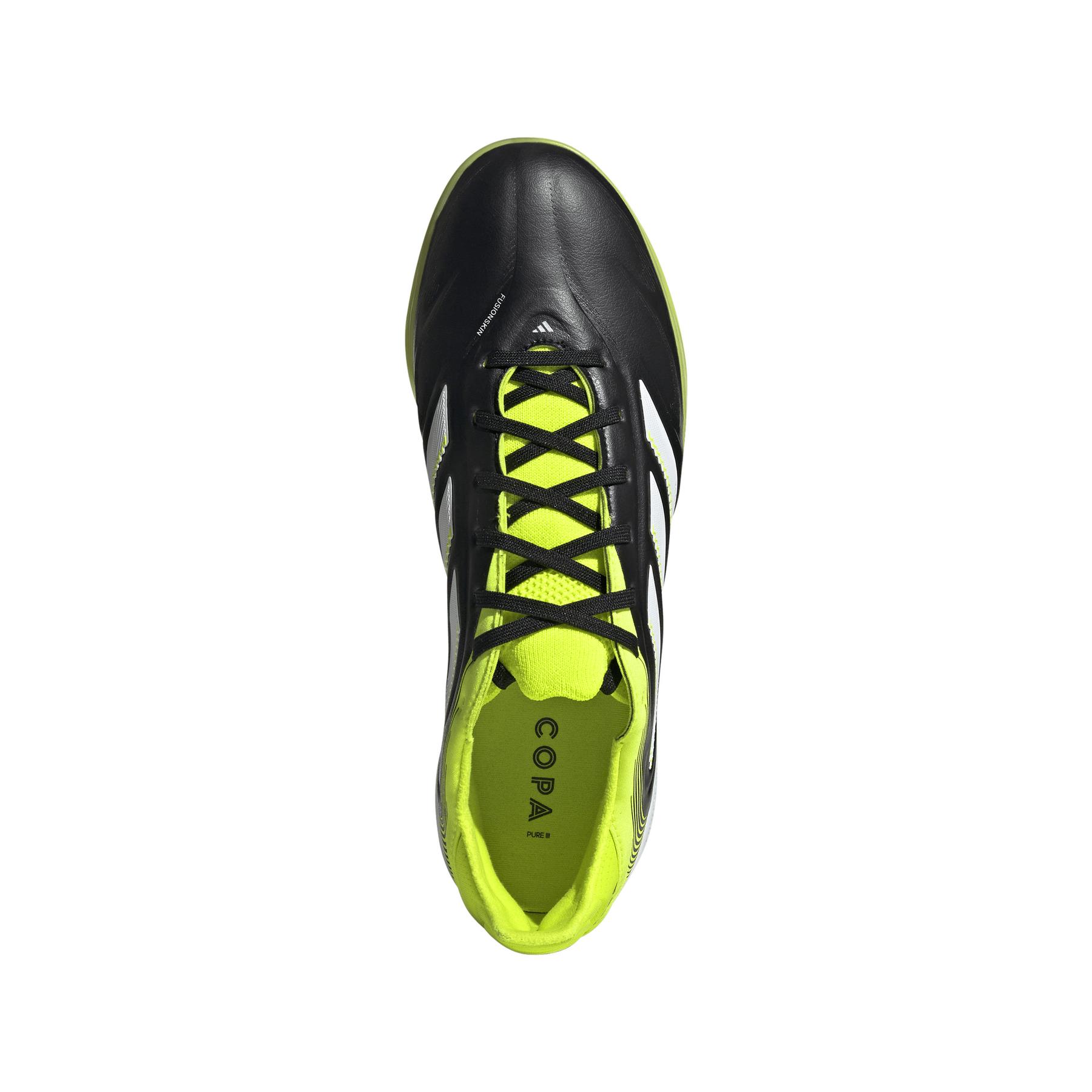 product/a/d/adidas_jr2834_cblack-ftwwht-luclem_2.jpg