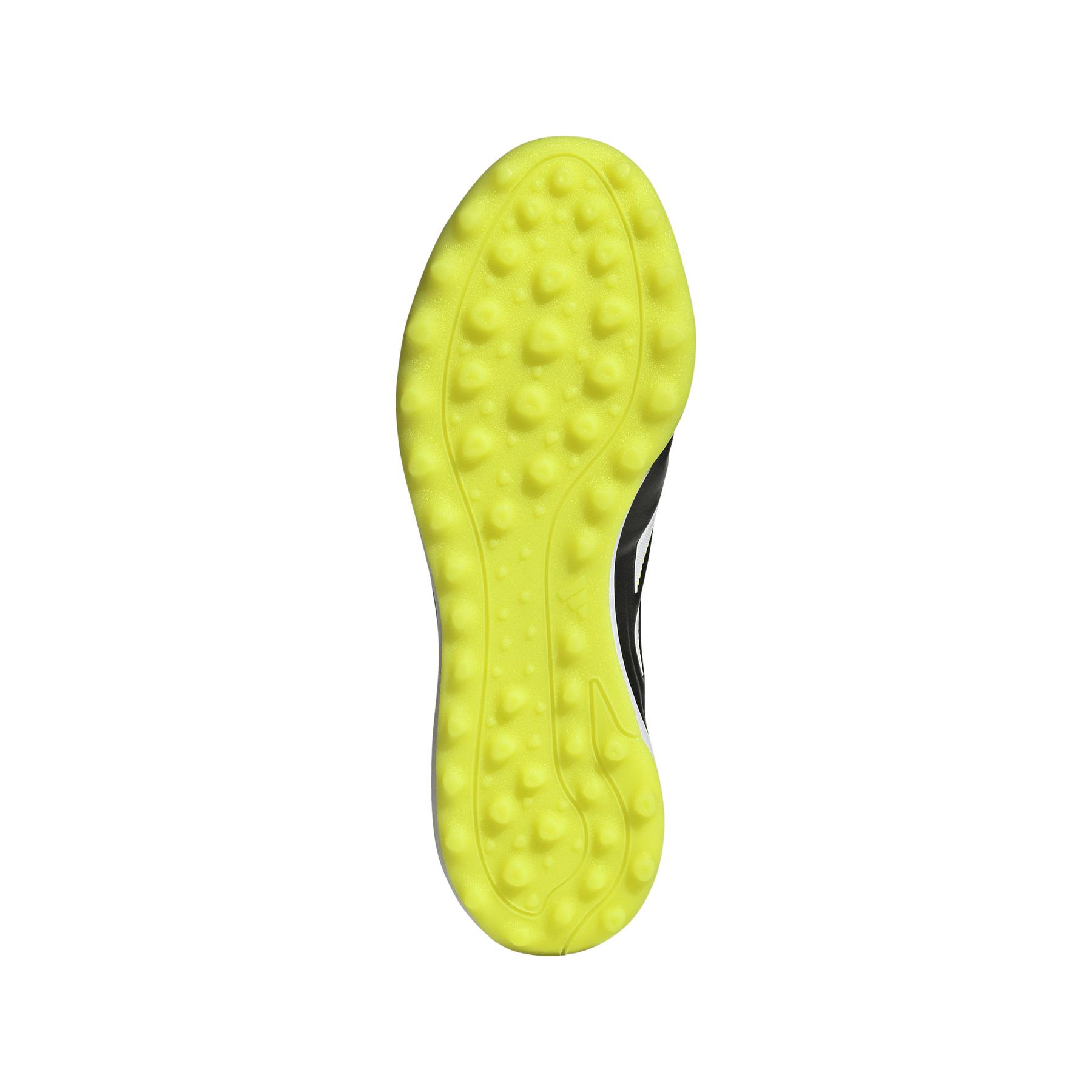 product/a/d/adidas_jr2834_cblack-ftwwht-luclem_3.jpg