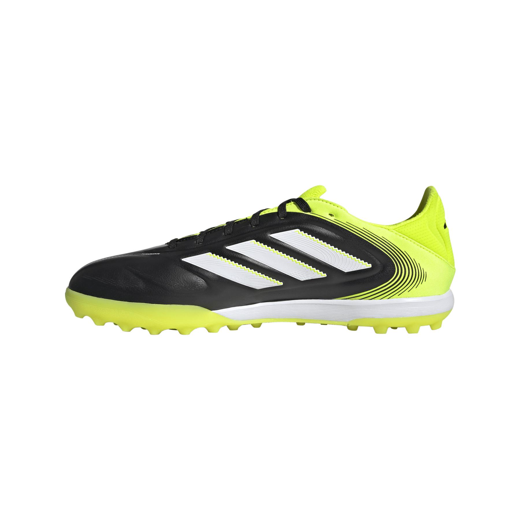 product/a/d/adidas_jr2834_cblack-ftwwht-luclem_4.jpg