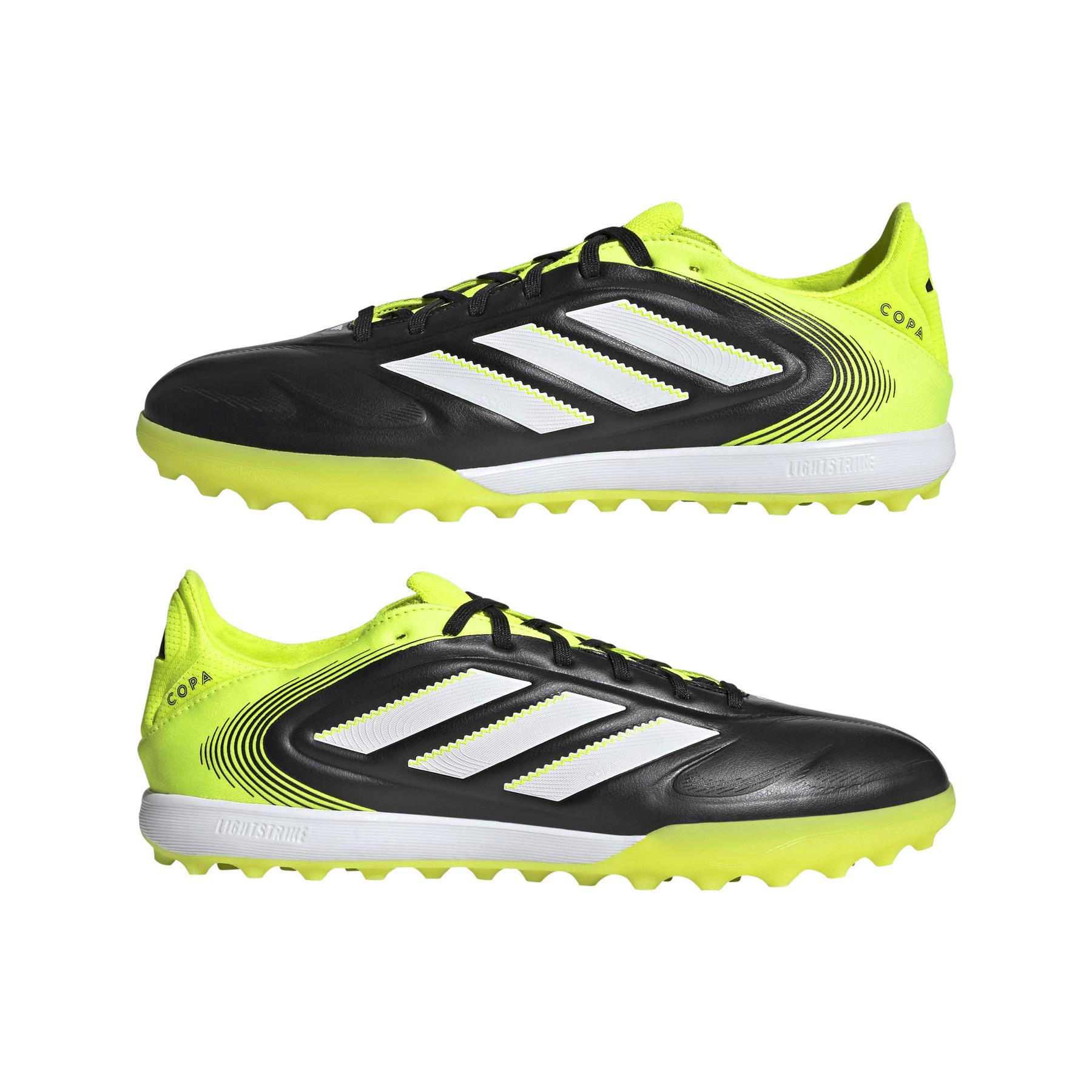 product/a/d/adidas_jr2834_cblack-ftwwht-luclem_9.jpg