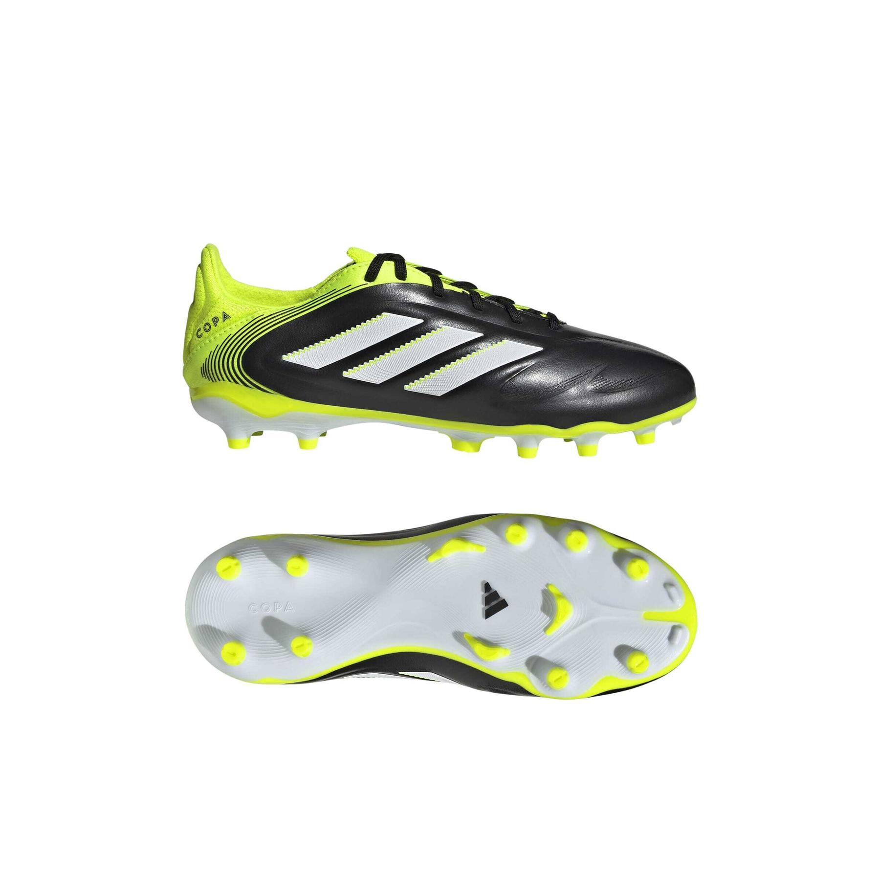 product/a/d/adidas_jr2850_11_footwear_photography_side_lateral_bottom_view_white-nw091625.jpg