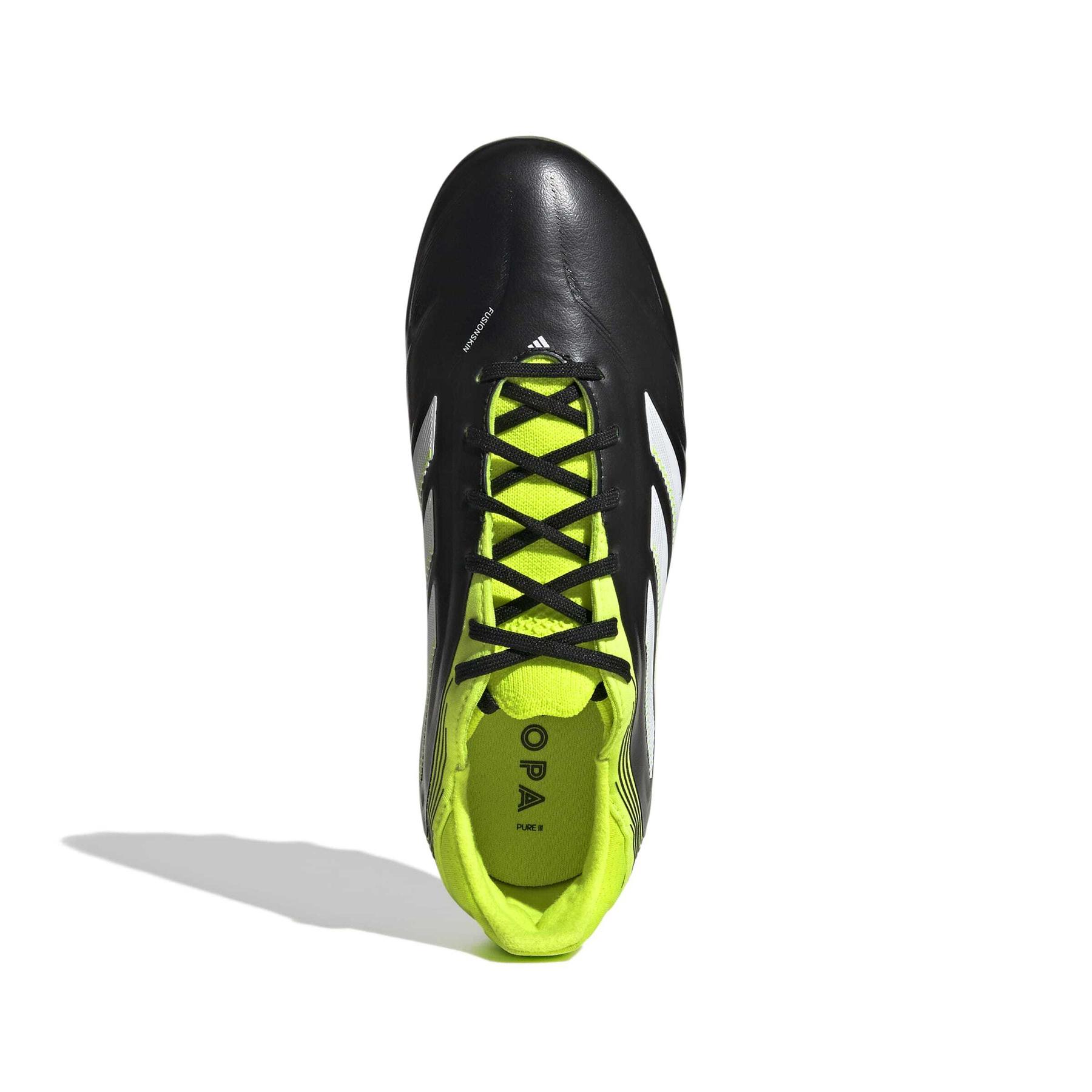 product/a/d/adidas_jr2850_2_footwear_photography_top_portrait_view_white-nw091625.jpg