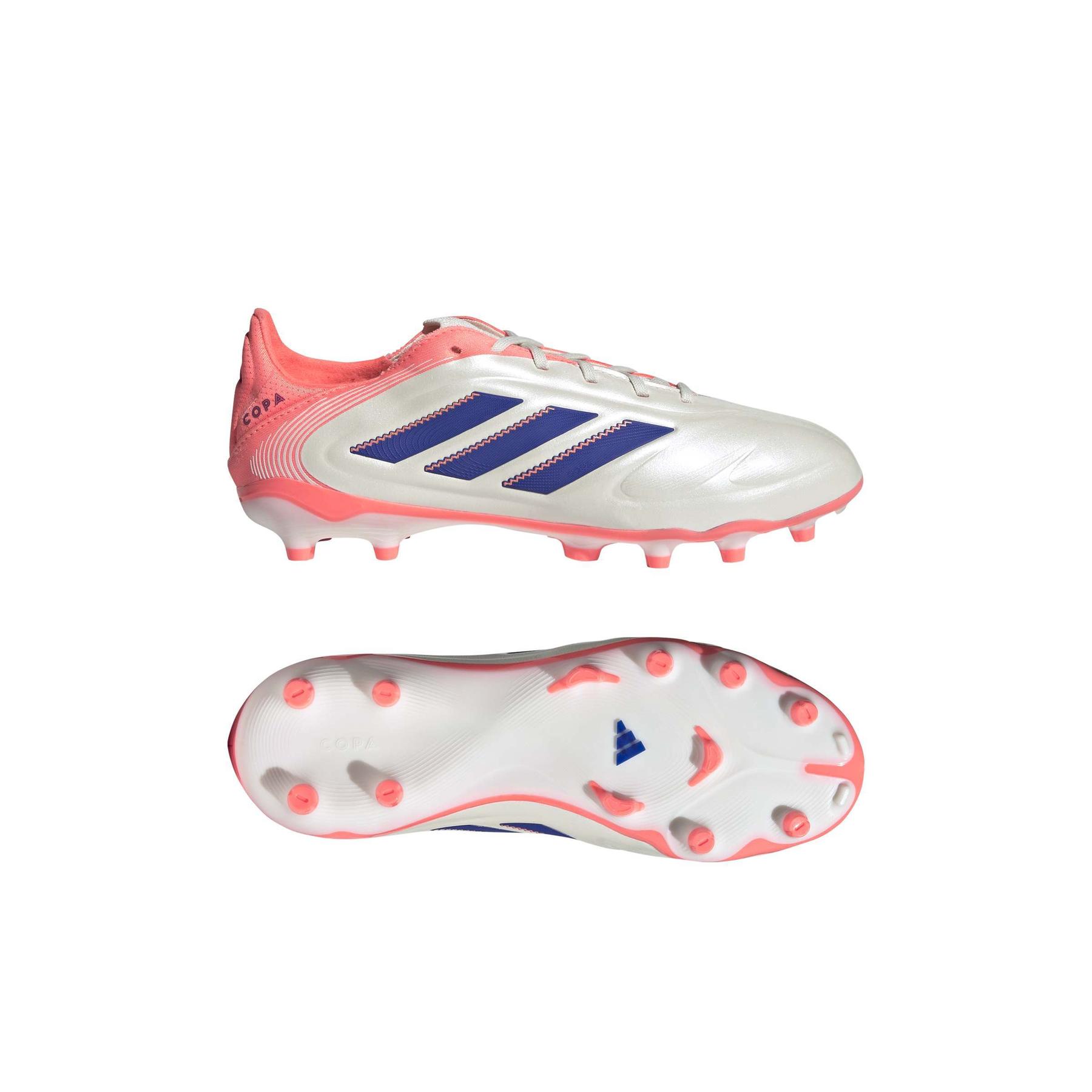 product/a/d/adidas_jr2851_11_footwear_photography_side_lateral_bottom_view_white.jpg