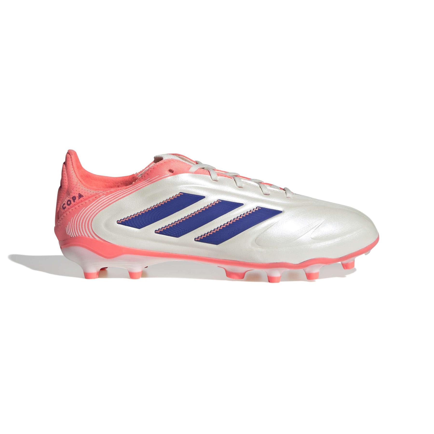 product/a/d/adidas_jr2851_1_footwear_photography_side_lateral_center_view_white.jpg