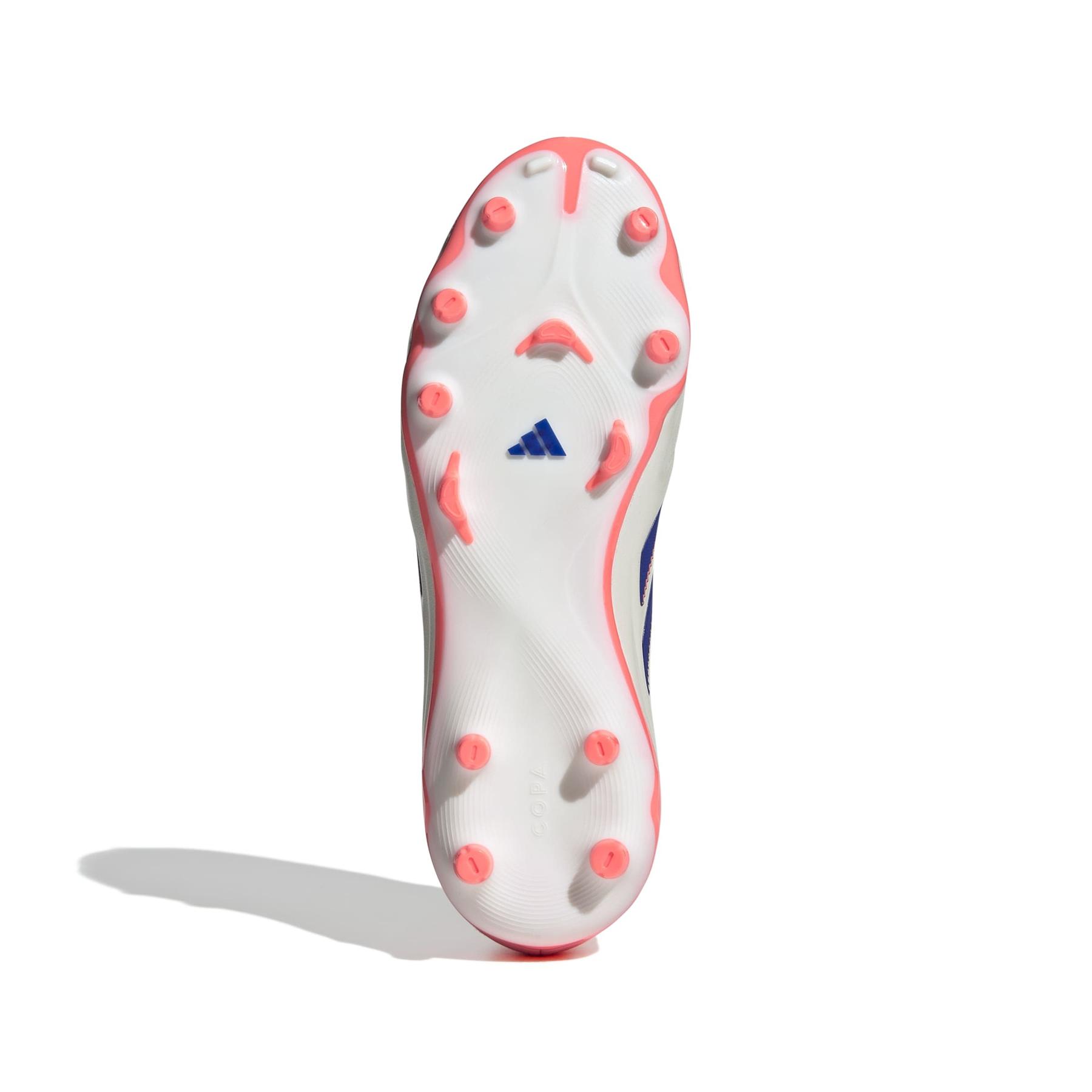 product/a/d/adidas_jr2851_3_footwear_photography_bottom_view_white.jpg