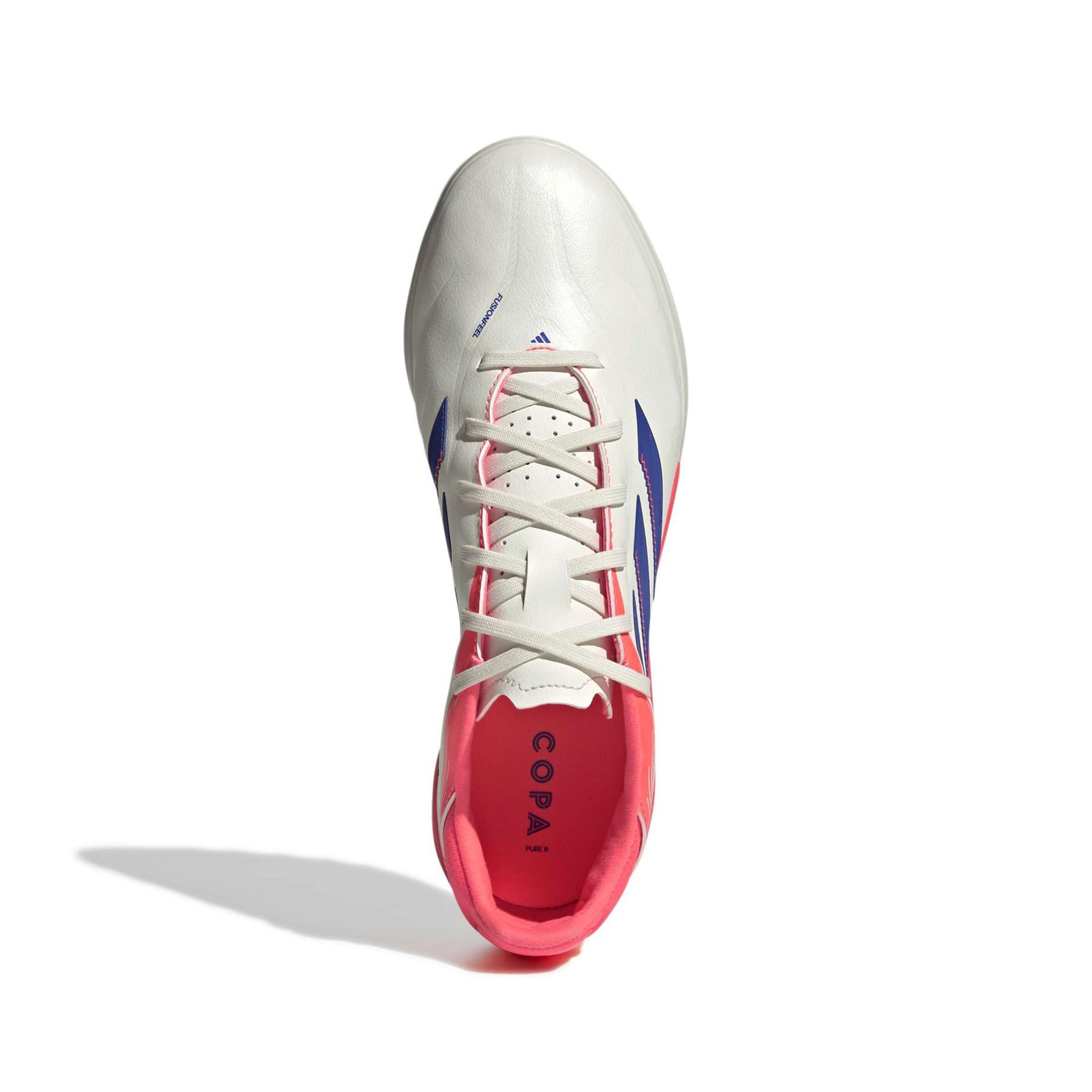 product/a/d/adidas_jr2853_2_footwear_photography_top_portrait_view_white.jpg