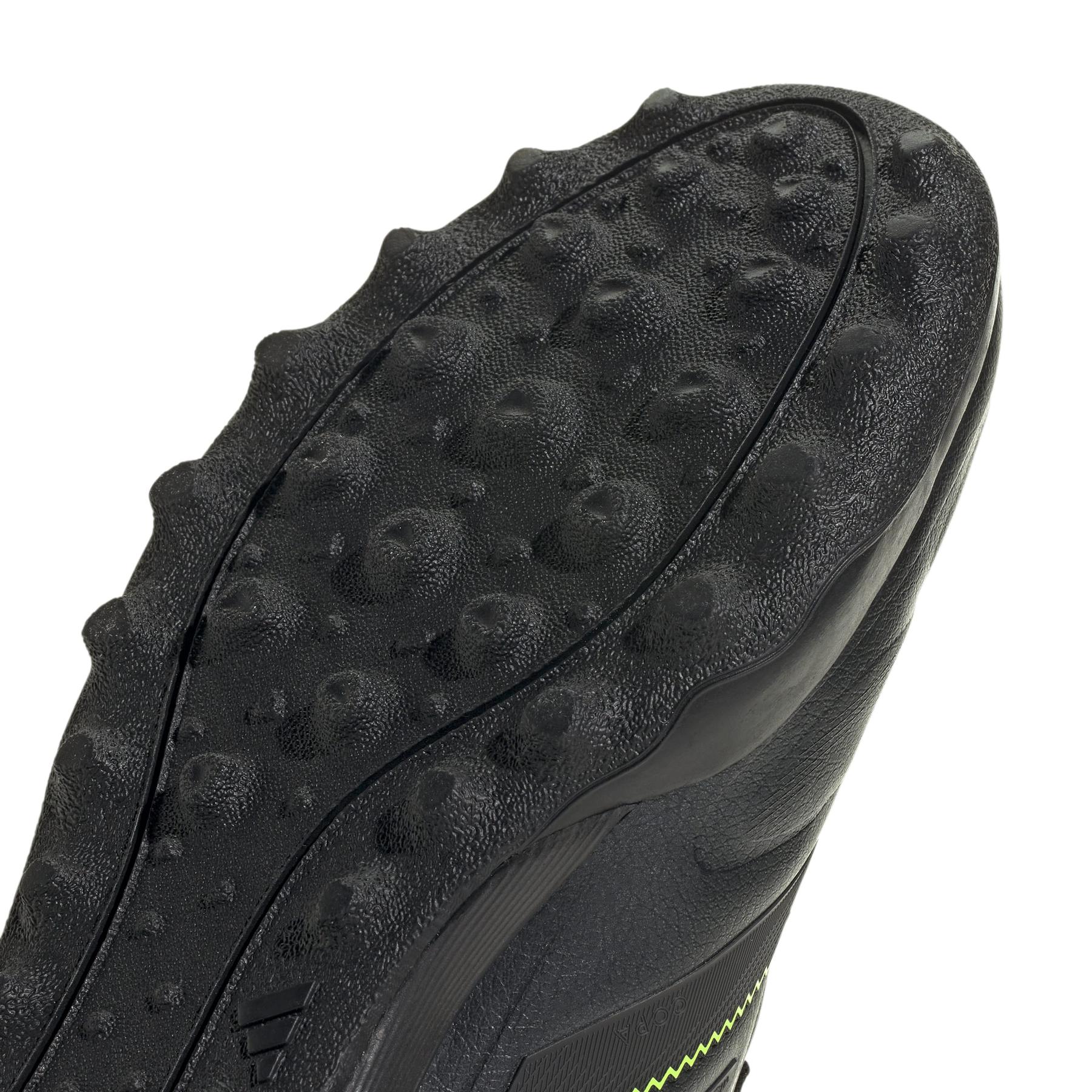 product/a/d/adidas_jr2855_8_footwear_photography_detail_view_2_white.jpg