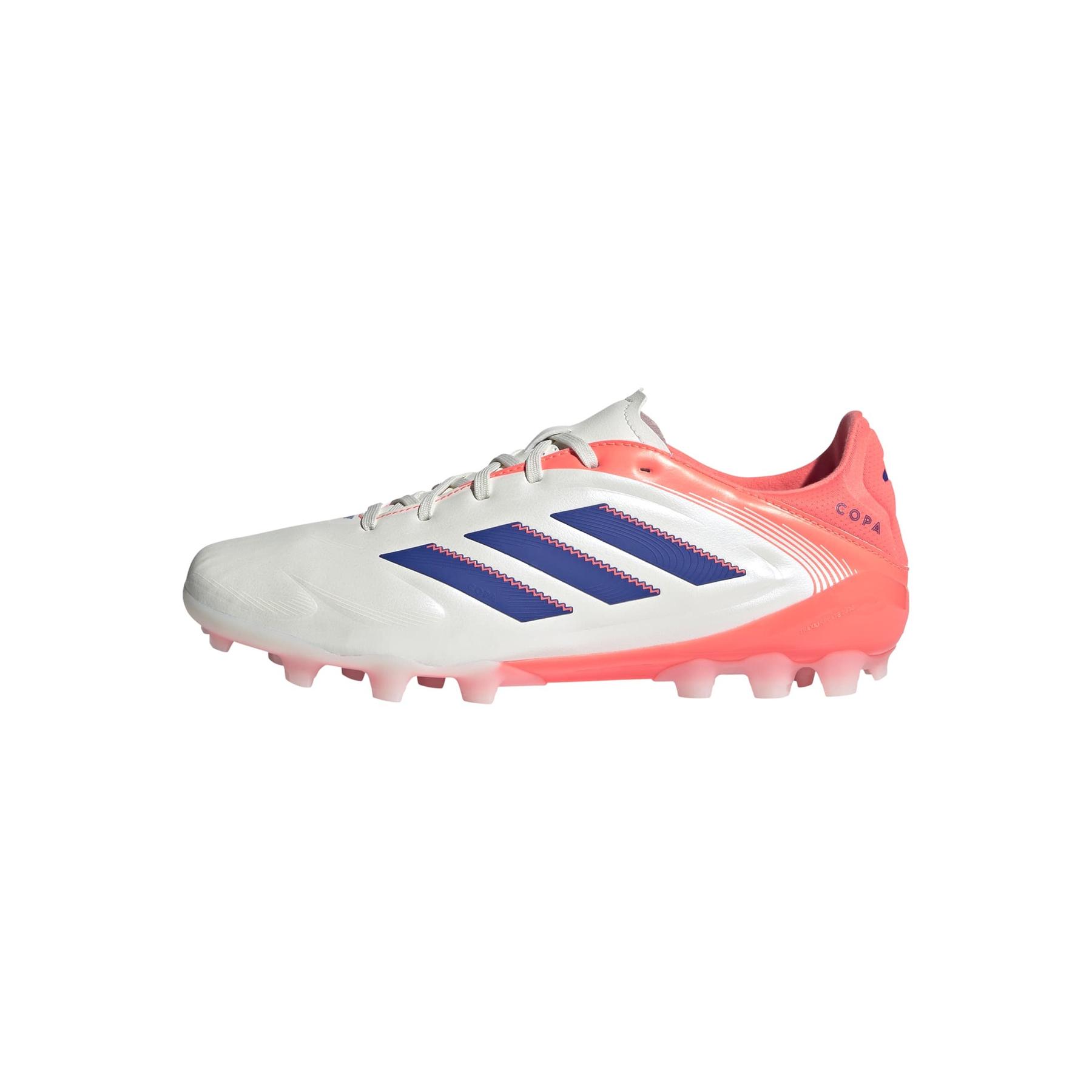 product/a/d/adidas_jr2865_12_footwear_photography_left_side_center_lateral_view_white.jpg