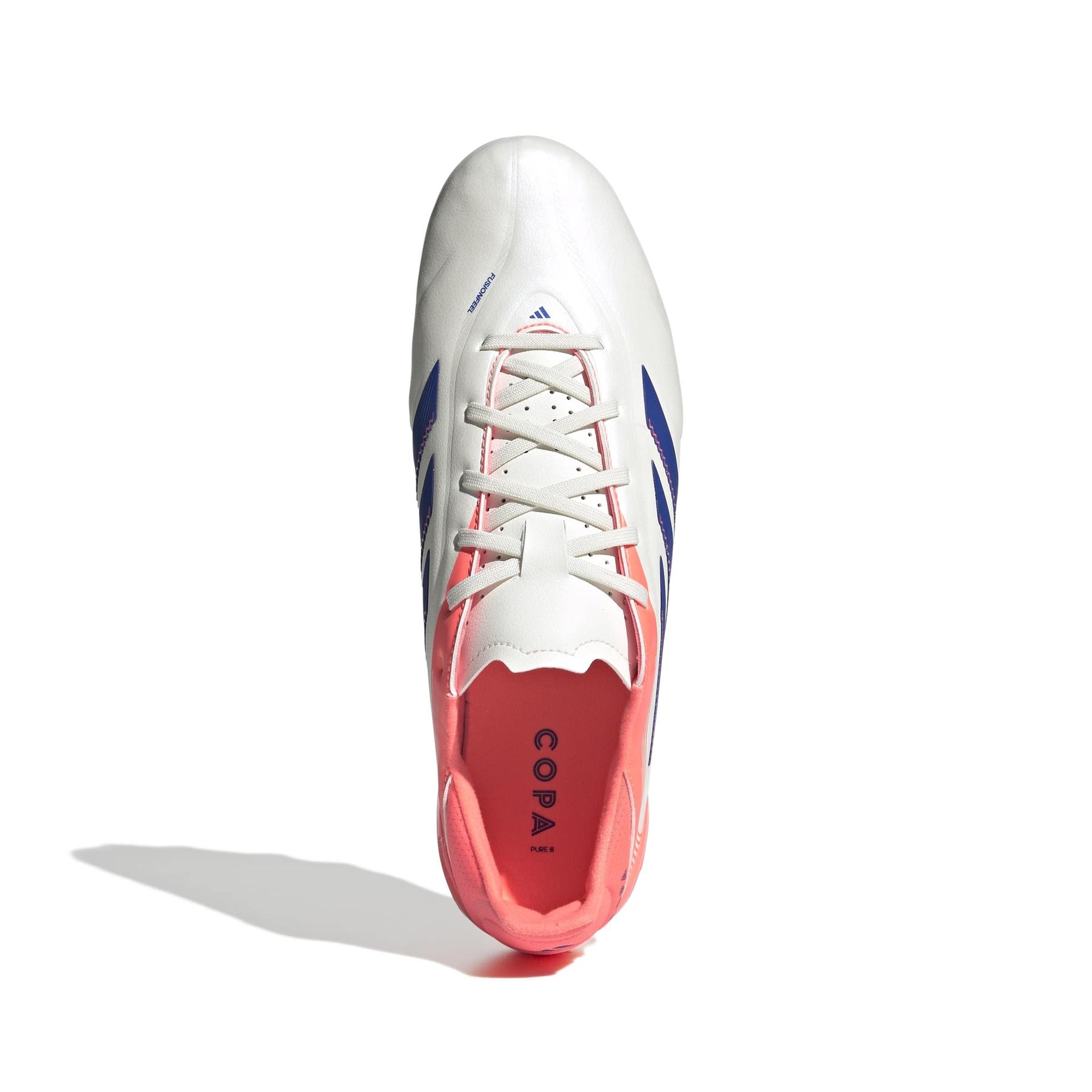 product/a/d/adidas_jr2865_2_footwear_photography_top_portrait_view_white.jpg