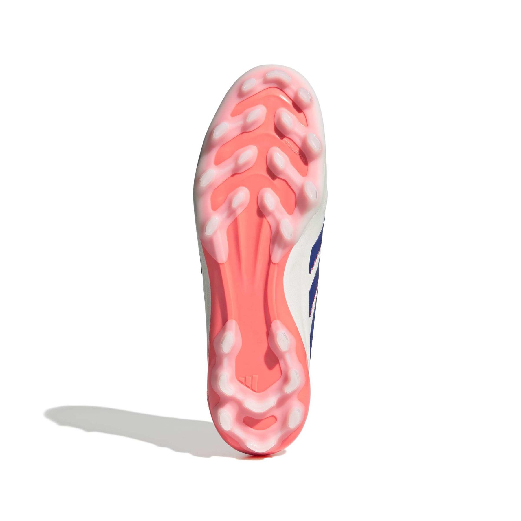 product/a/d/adidas_jr2865_3_footwear_photography_bottom_view_white.jpg