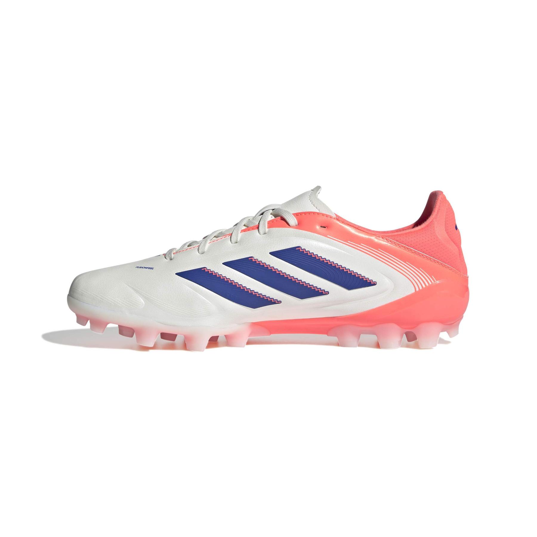 product/a/d/adidas_jr2865_4_footwear_photography_side_medial_center_view_white.jpg
