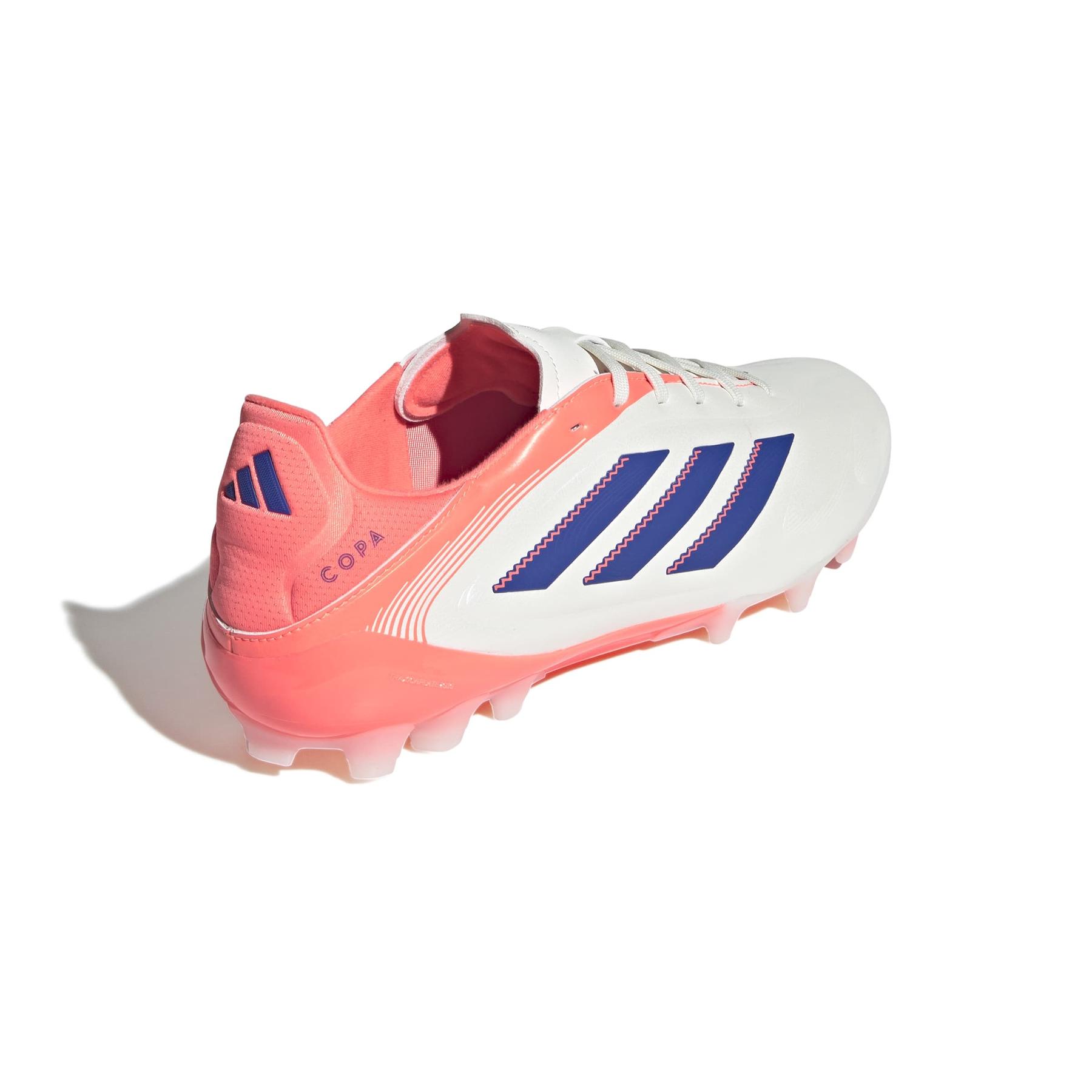 product/a/d/adidas_jr2865_6_footwear_photography_back_lateral_top_view_white.jpg