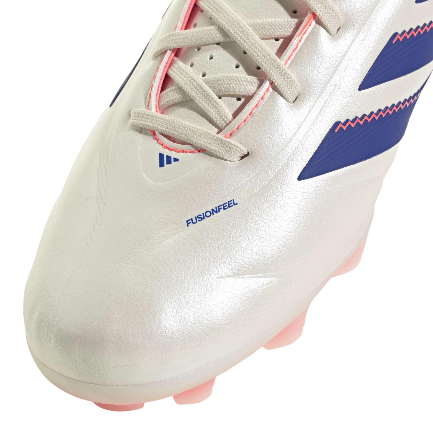 product/a/d/adidas_jr2865_8_footwear_photography_detail_view_2_white.jpg