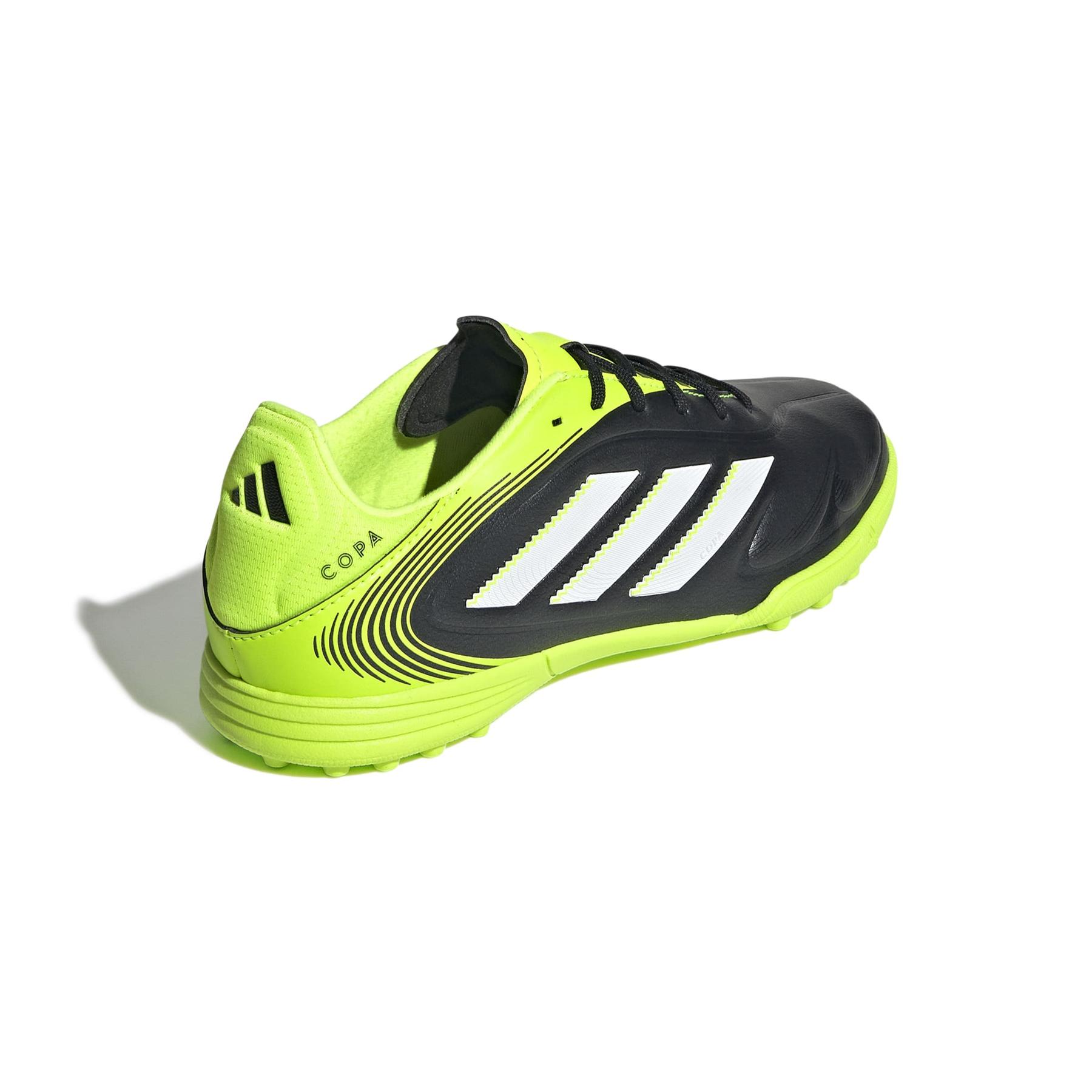 product/a/d/adidas_jr2881_6_footwear_photography_back_lateral_top_view_white-nw091625.jpg