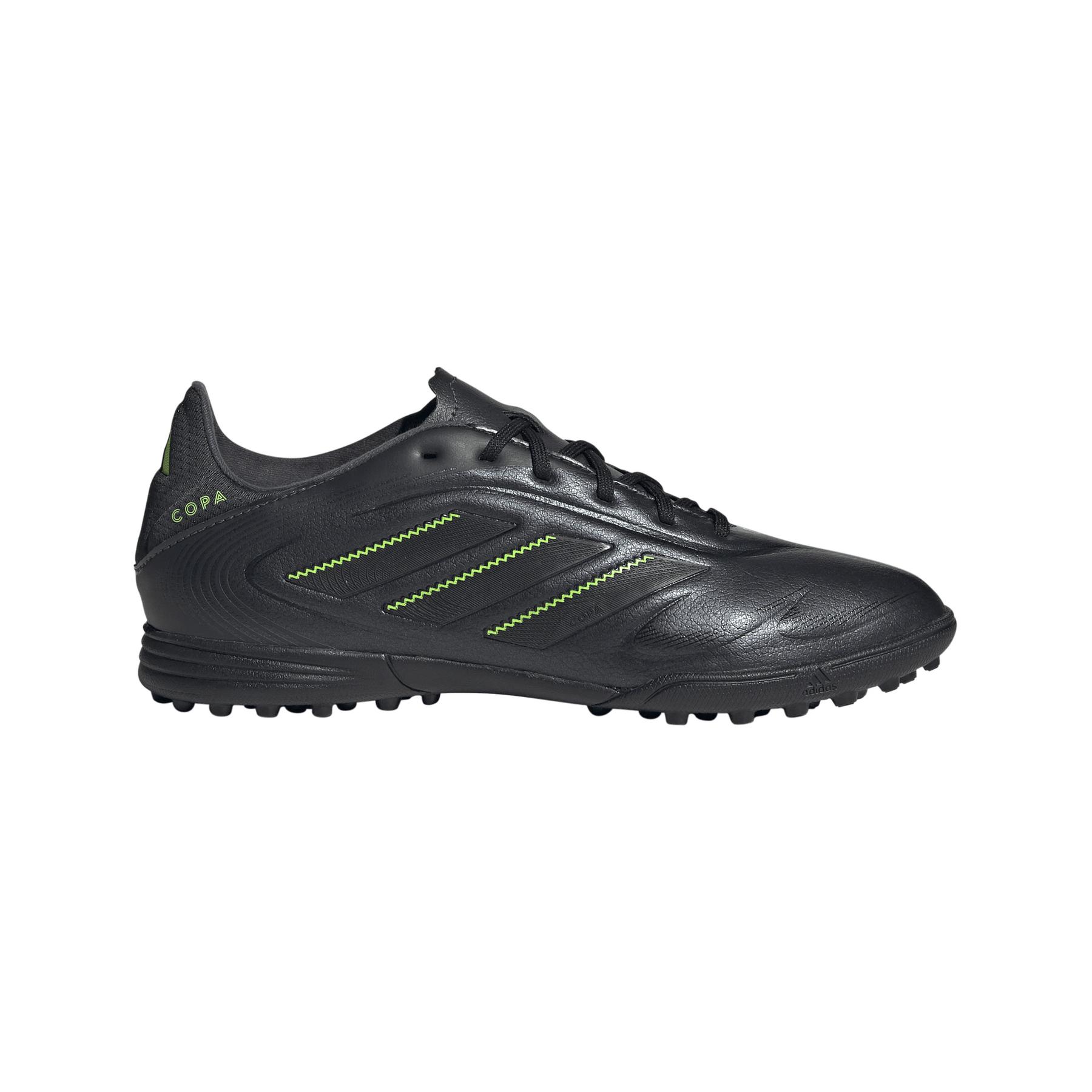 product/a/d/adidas_jr2882_cblack-dgsogr-luclem_1.jpg