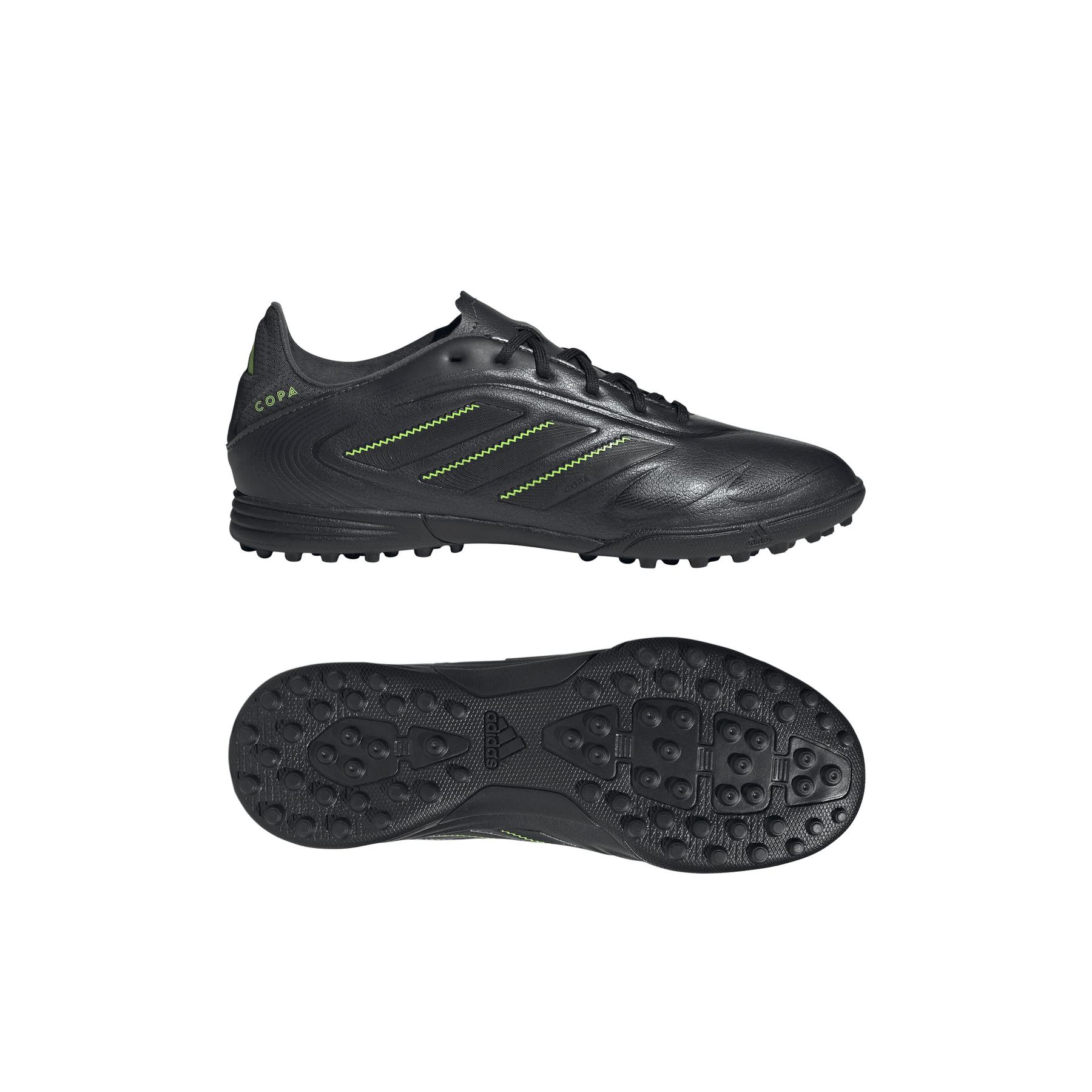 product/a/d/adidas_jr2882_cblack-dgsogr-luclem_10.jpg