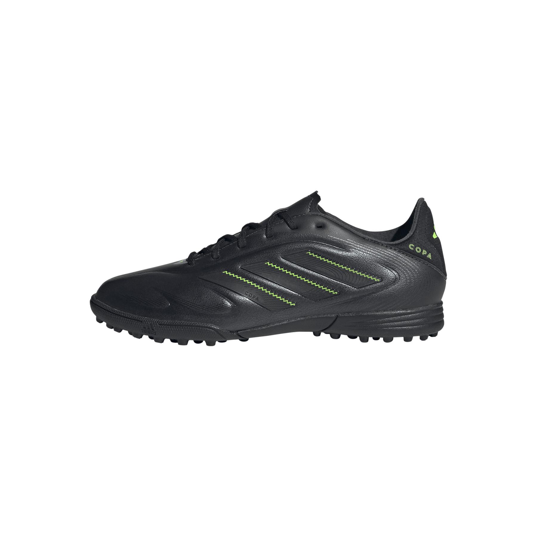 product/a/d/adidas_jr2882_cblack-dgsogr-luclem_11.jpg