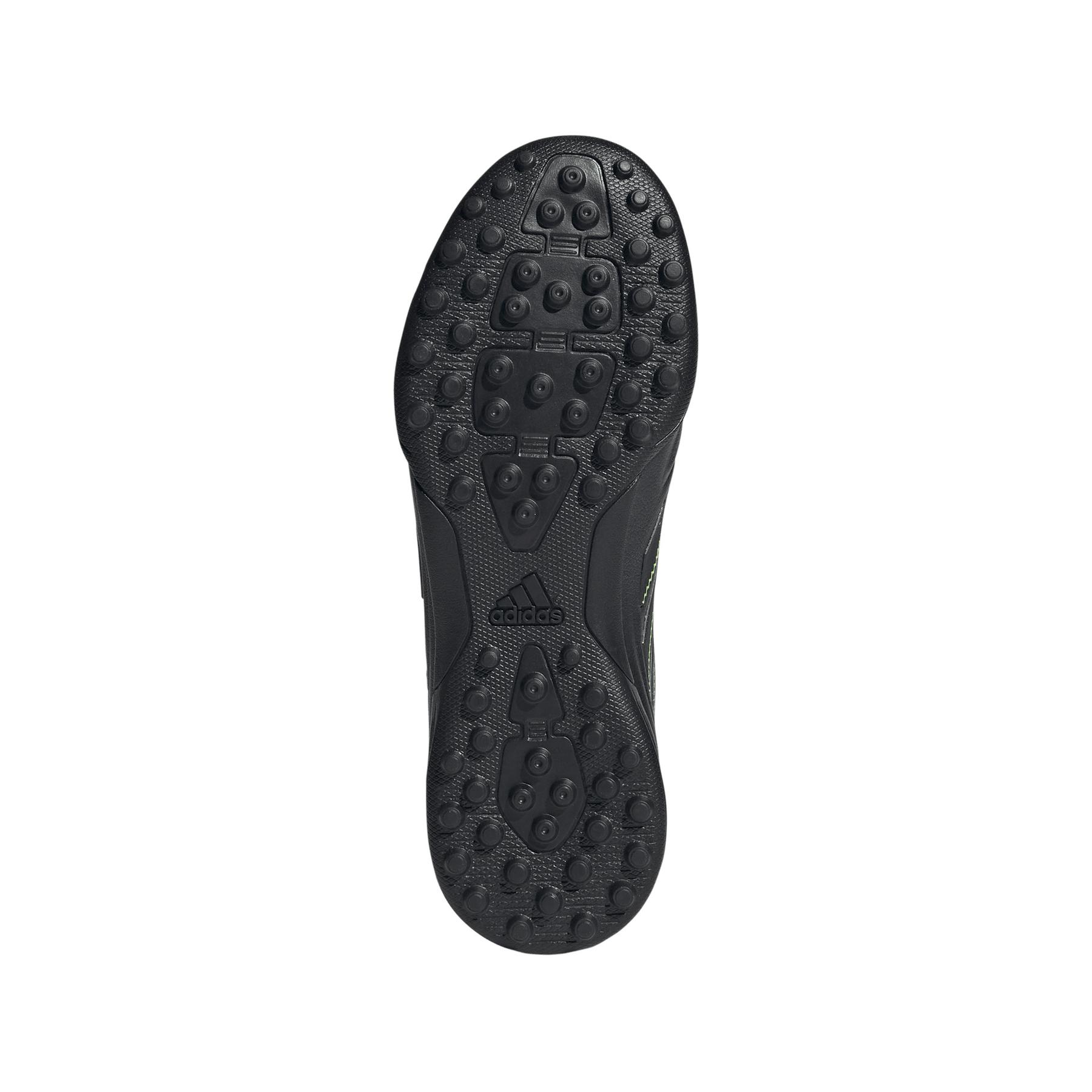 product/a/d/adidas_jr2882_cblack-dgsogr-luclem_3.jpg