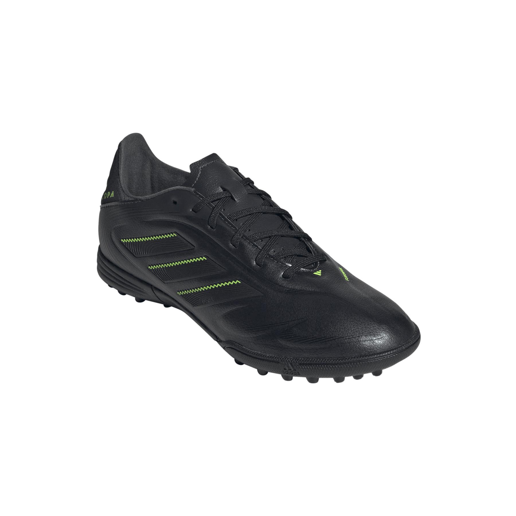 product/a/d/adidas_jr2882_cblack-dgsogr-luclem_5.jpg
