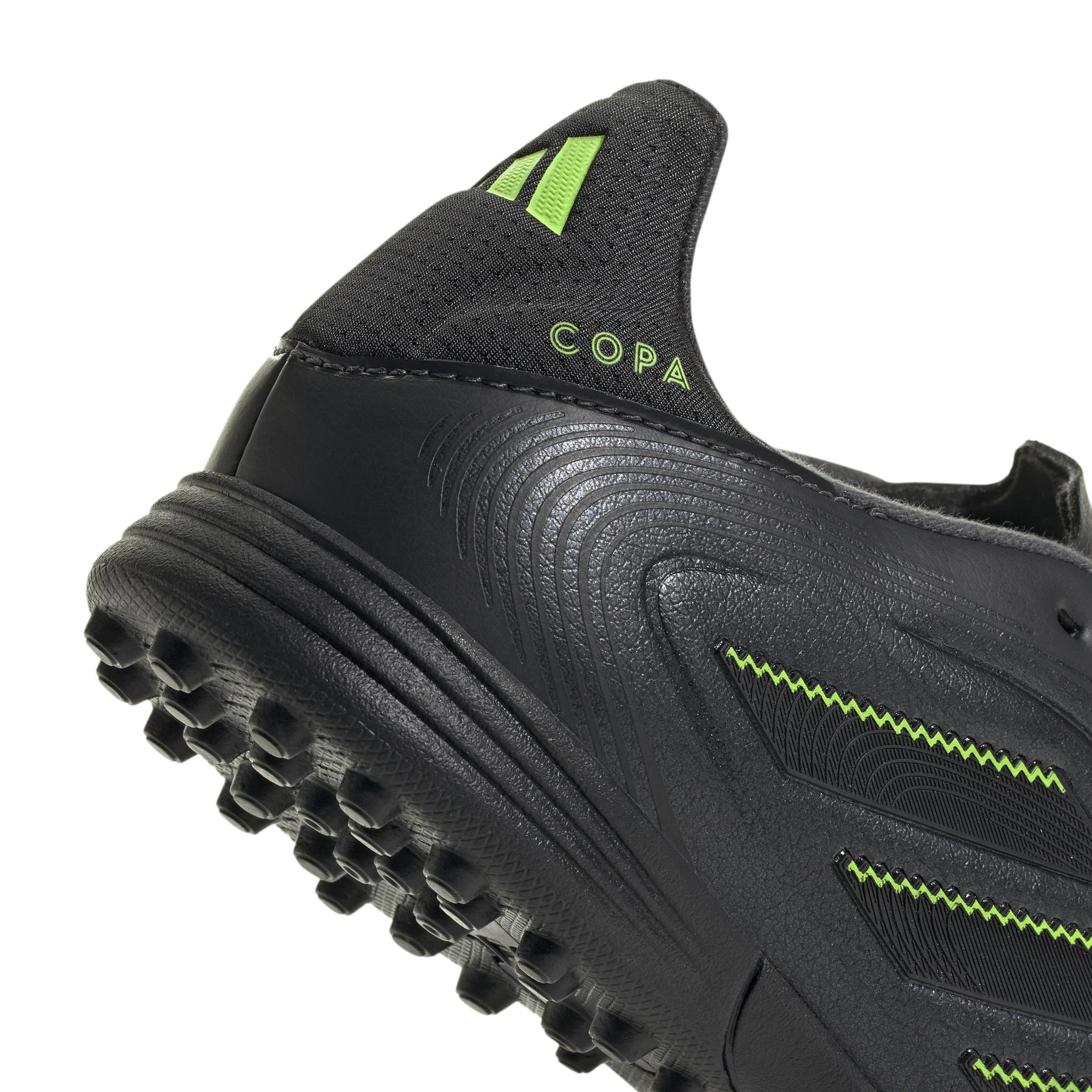 product/a/d/adidas_jr2882_cblack-dgsogr-luclem_7.jpg