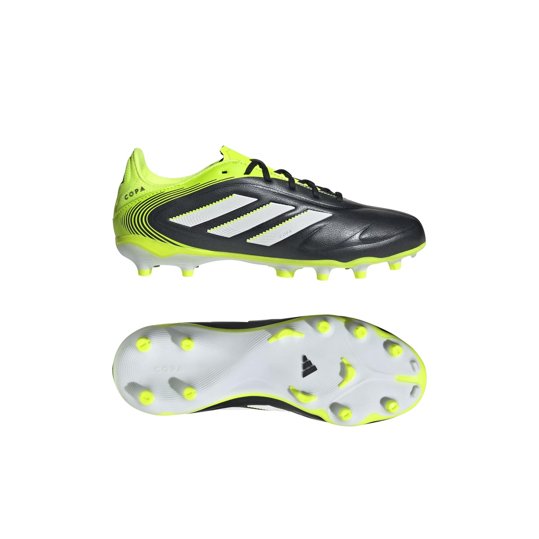 product/a/d/adidas_jr2883_11_footwear_photography_side_lateral_bottom_view_white-nw091625.jpg