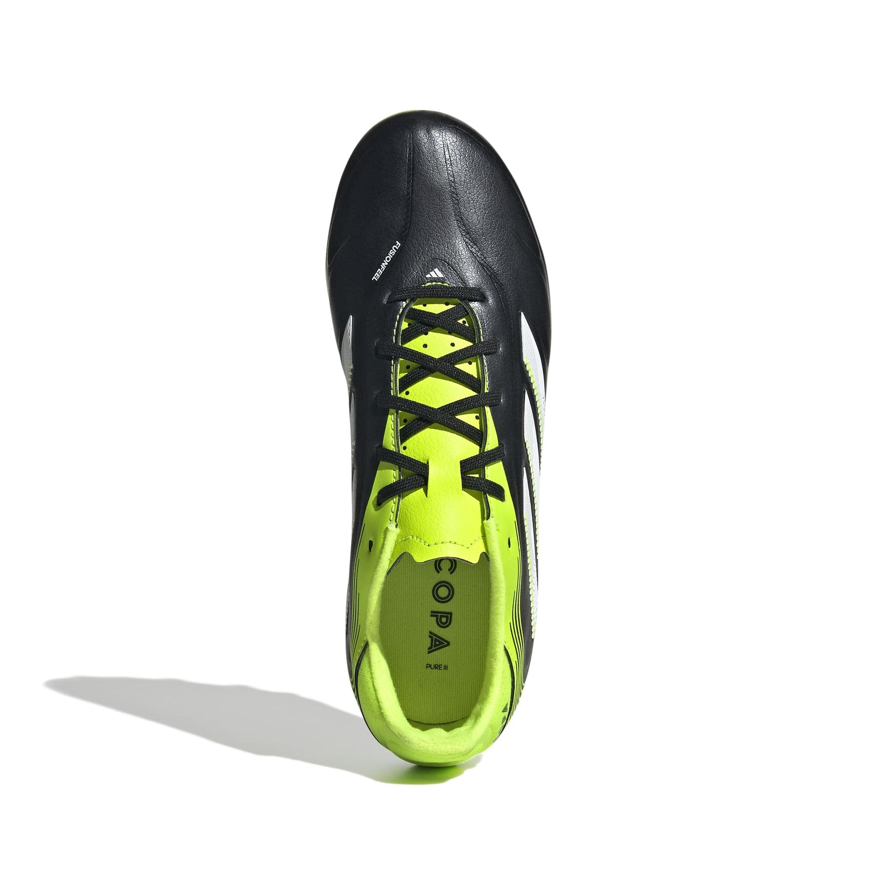 product/a/d/adidas_jr2883_2_footwear_photography_top_portrait_view_white-nw091625.jpg