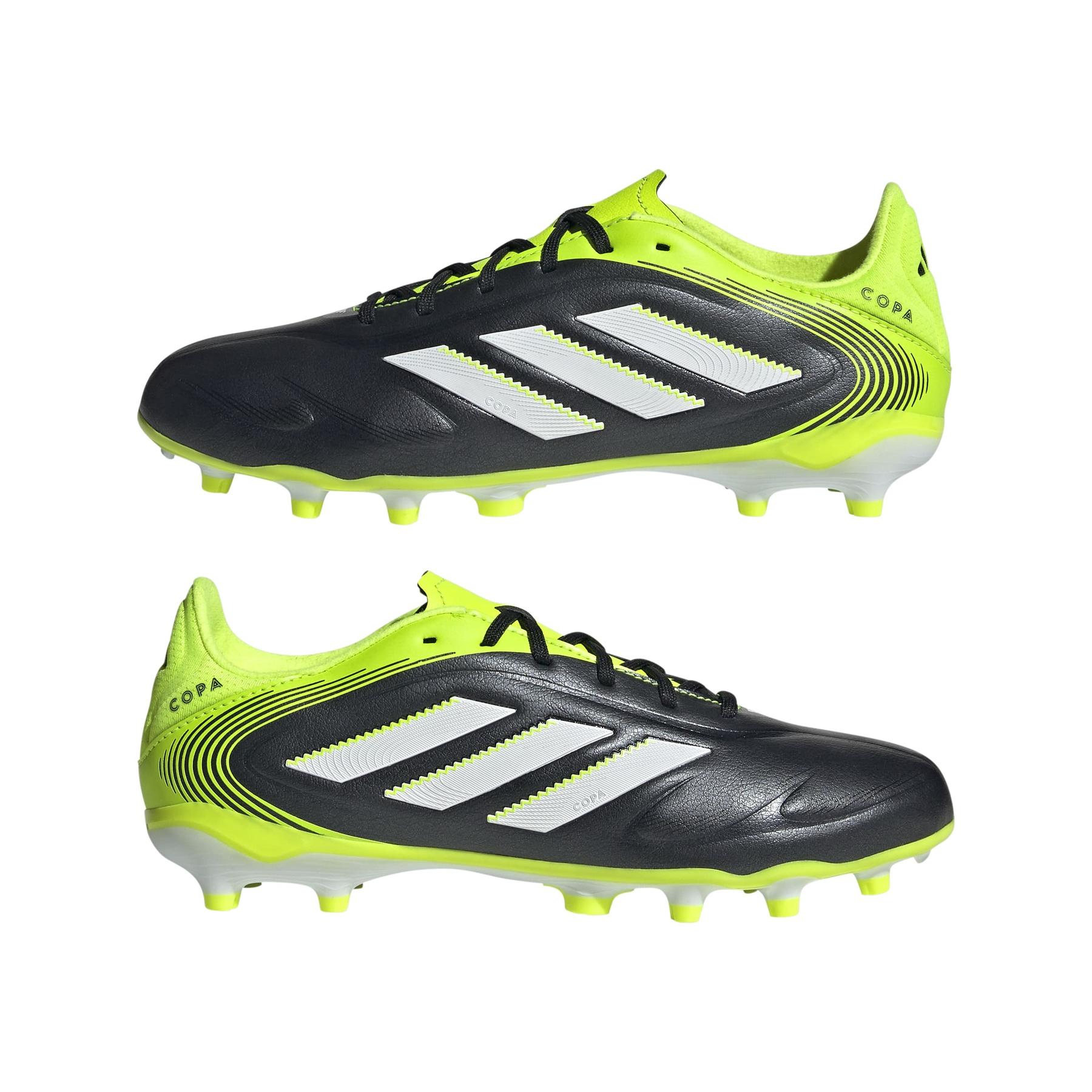 product/a/d/adidas_jr2883_9_footwear_photography_mirrored_pair_view_white-nw091625.jpg