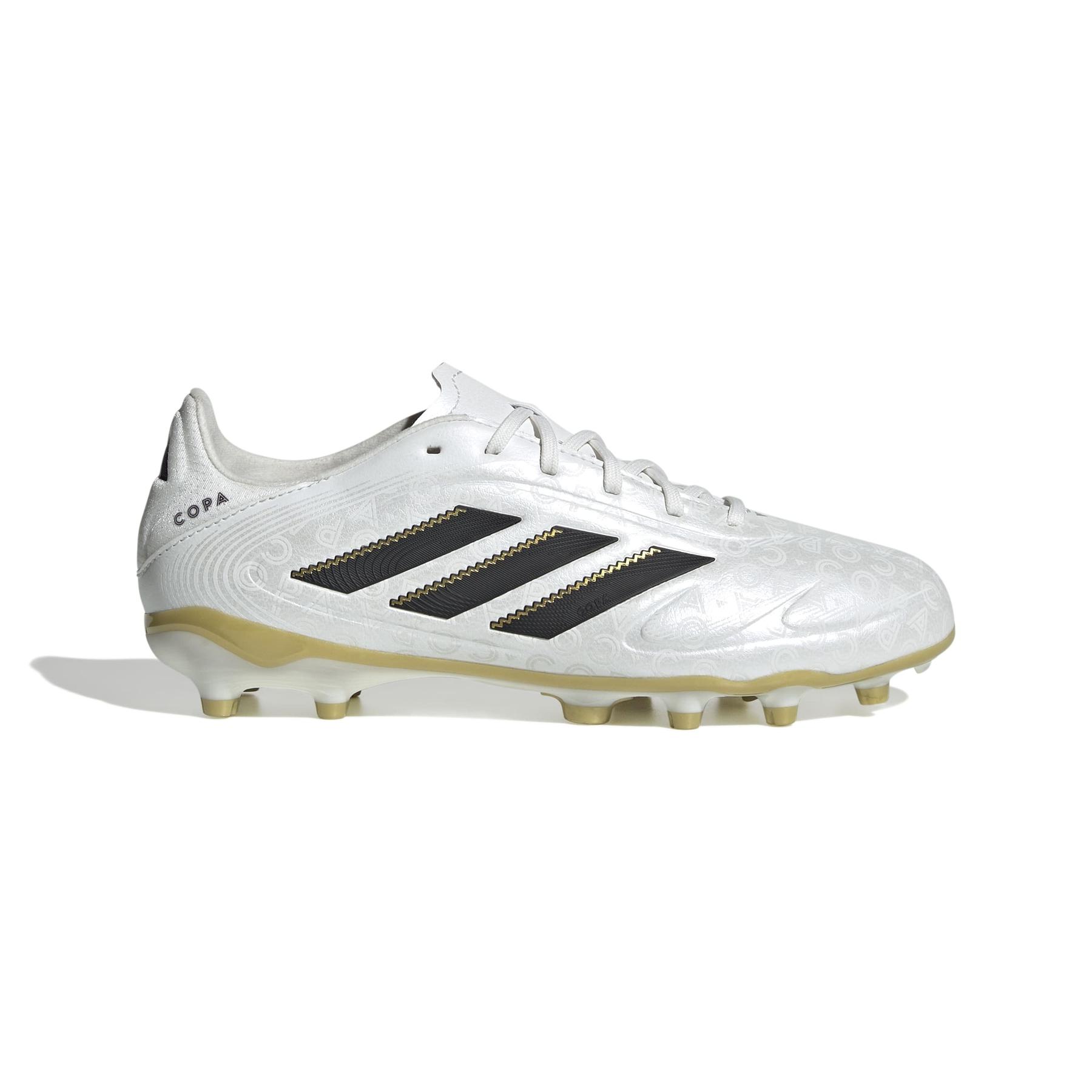 product/a/d/adidas_jr2887_1_footwear_photography_side_lateral_center_view_white.jpg